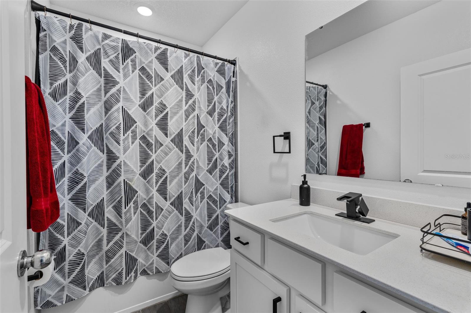 VINELAND RESERVE PH 3 - Residential