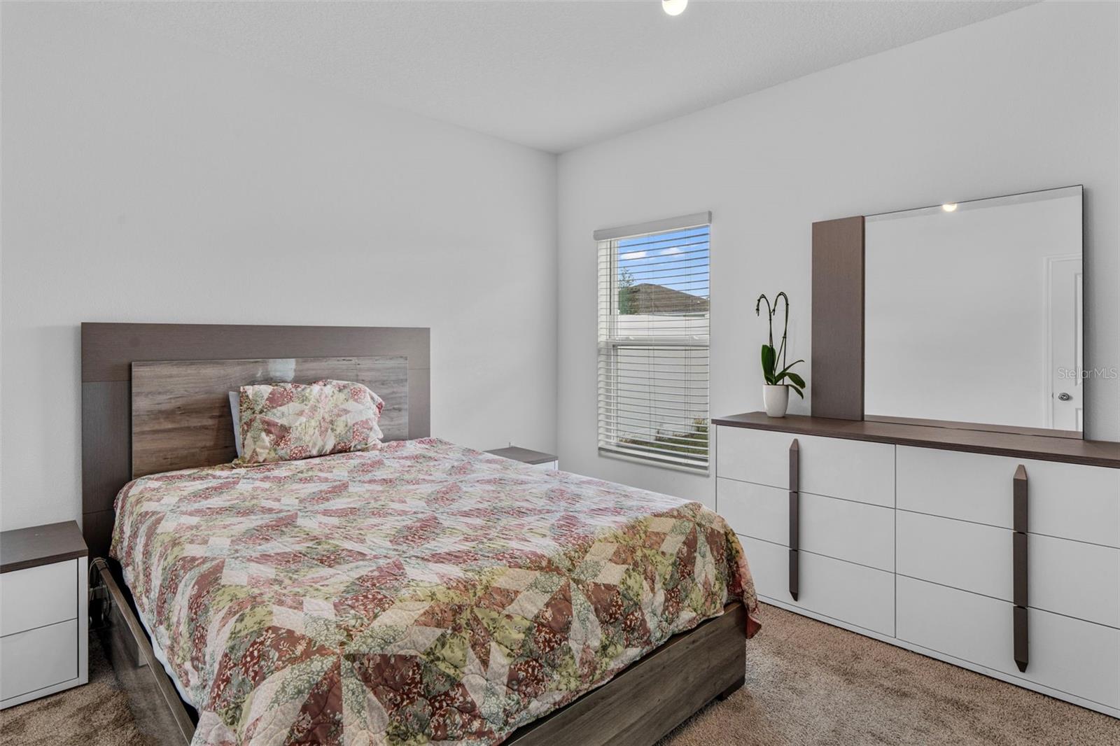 VINELAND RESERVE PH 3 - Residential