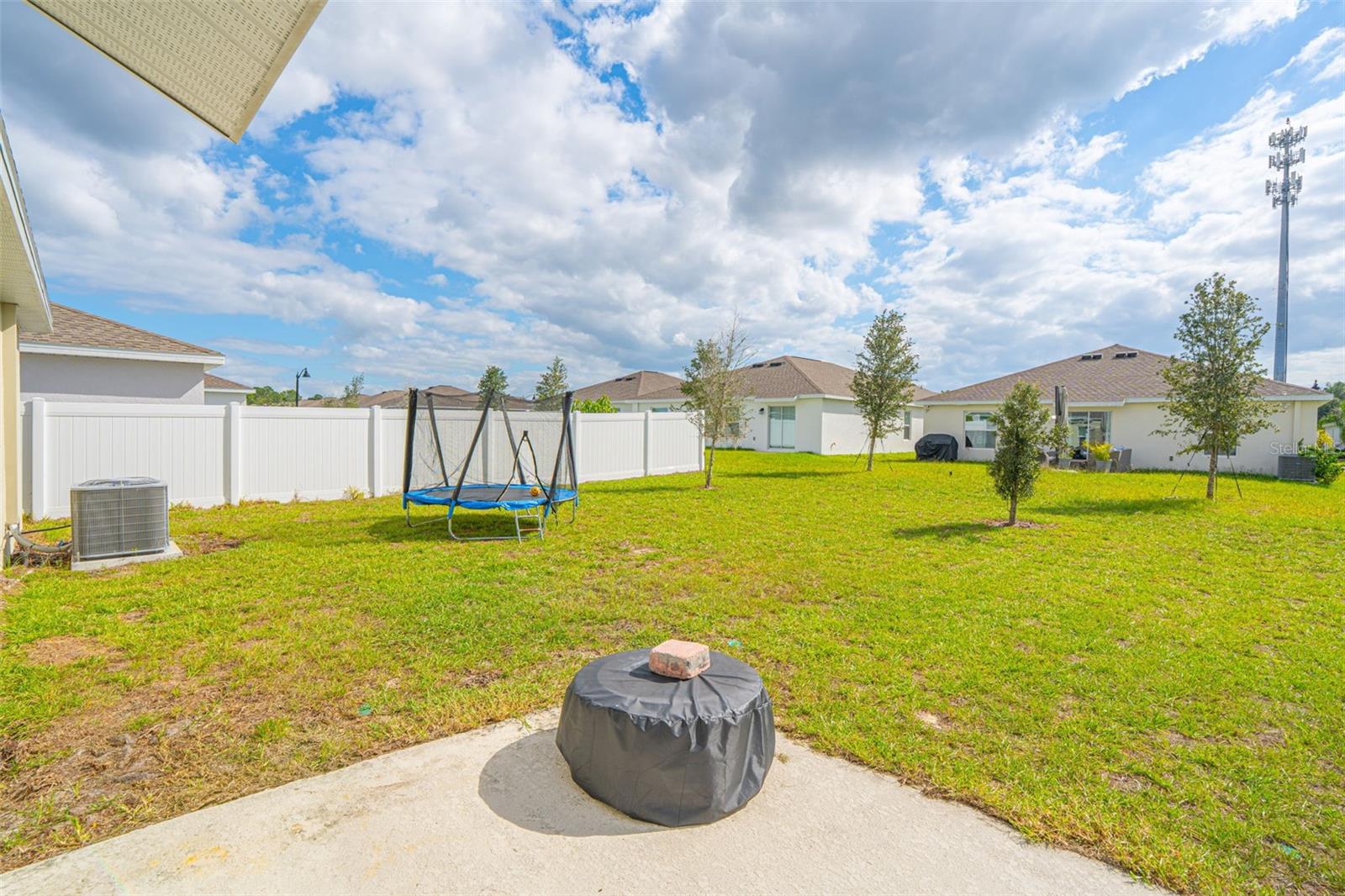 VINELAND RESERVE PH 3 - Residential