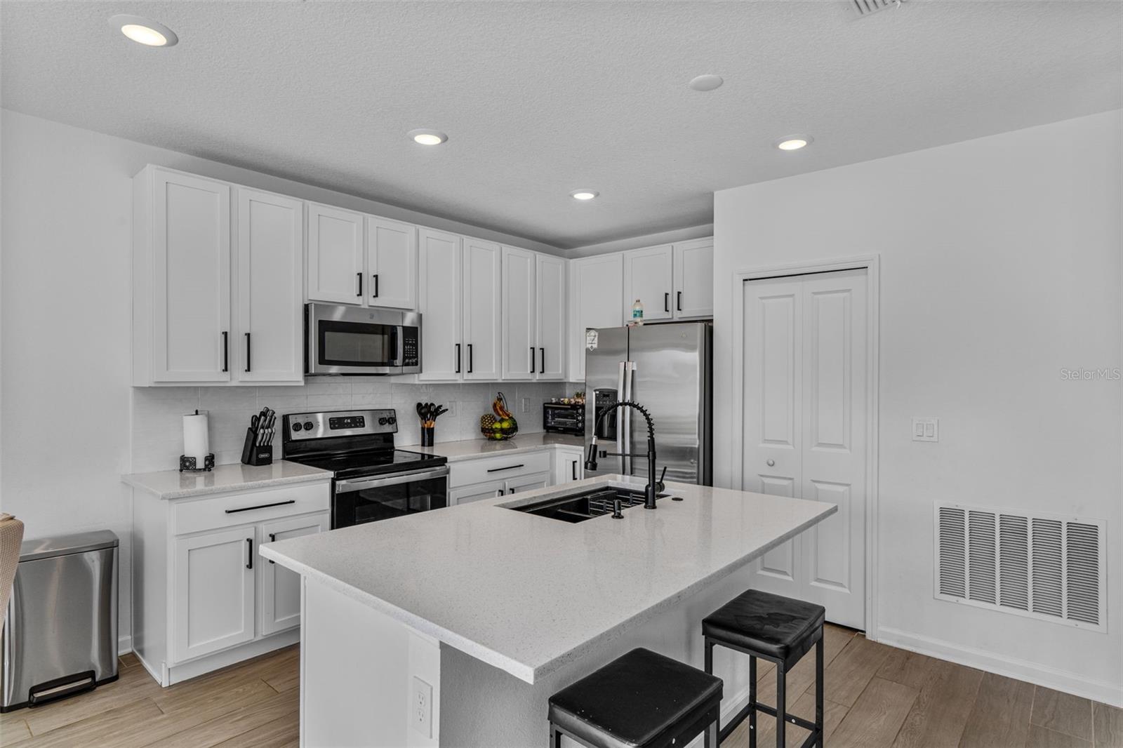 VINELAND RESERVE PH 3 - Residential