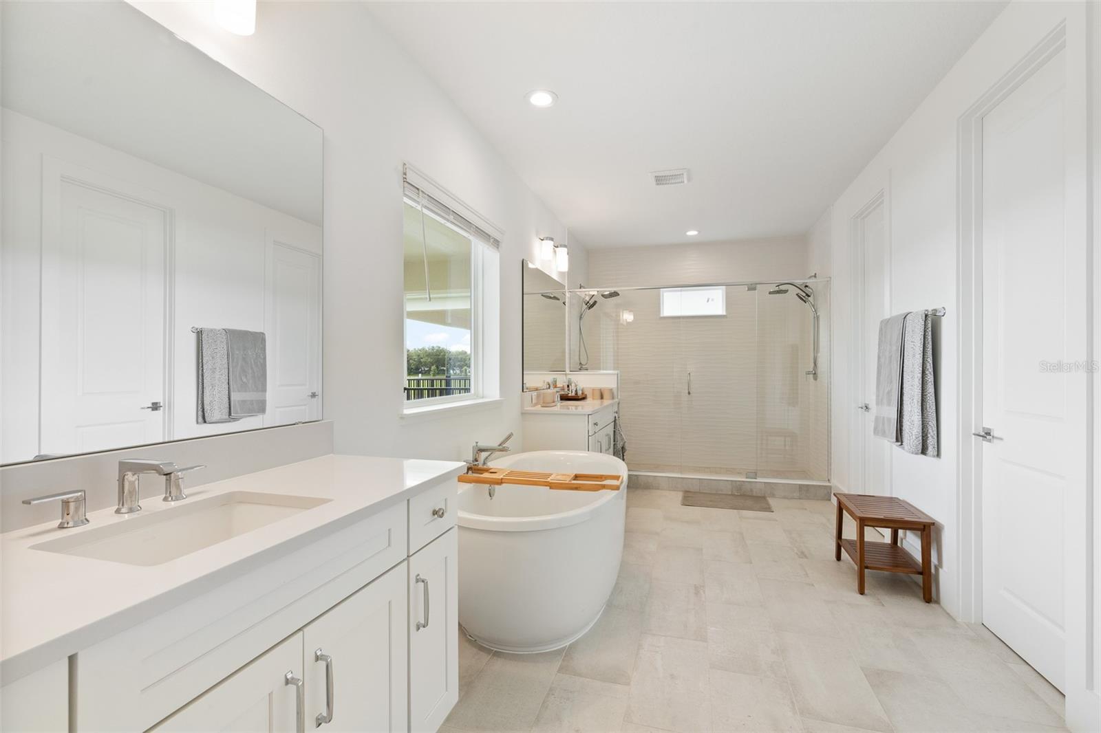 WESTHAVEN AT OVATION - Residential