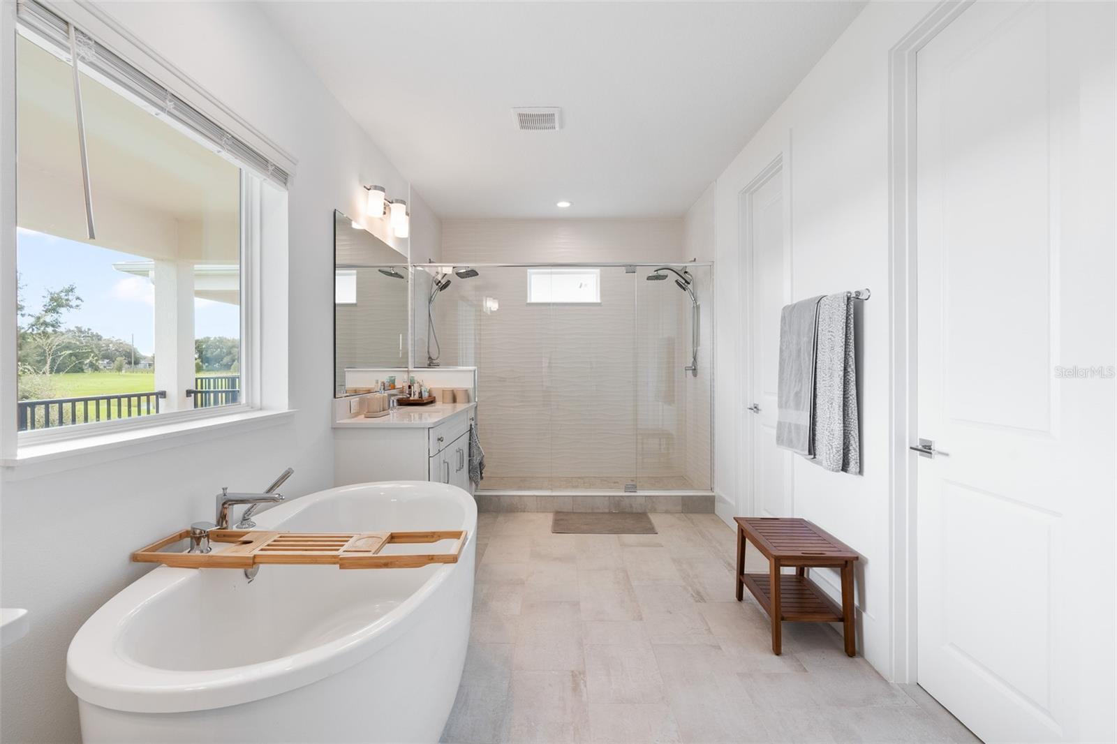 WESTHAVEN AT OVATION - Residential