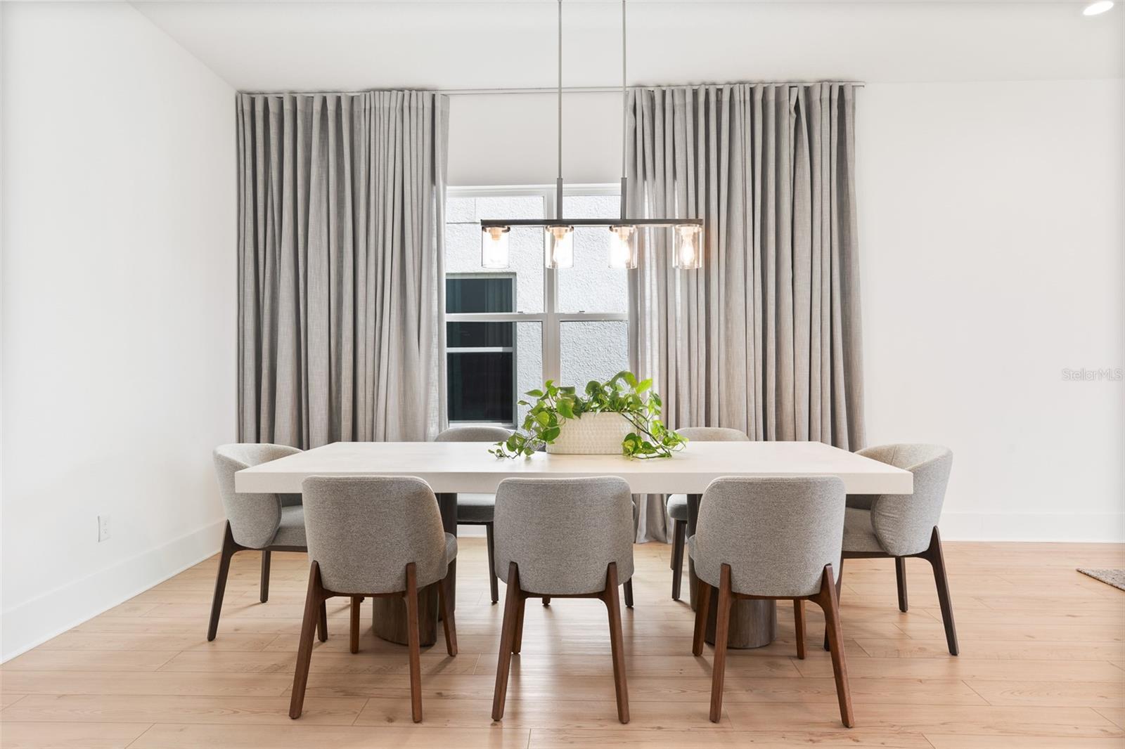 WESTHAVEN AT OVATION - Residential