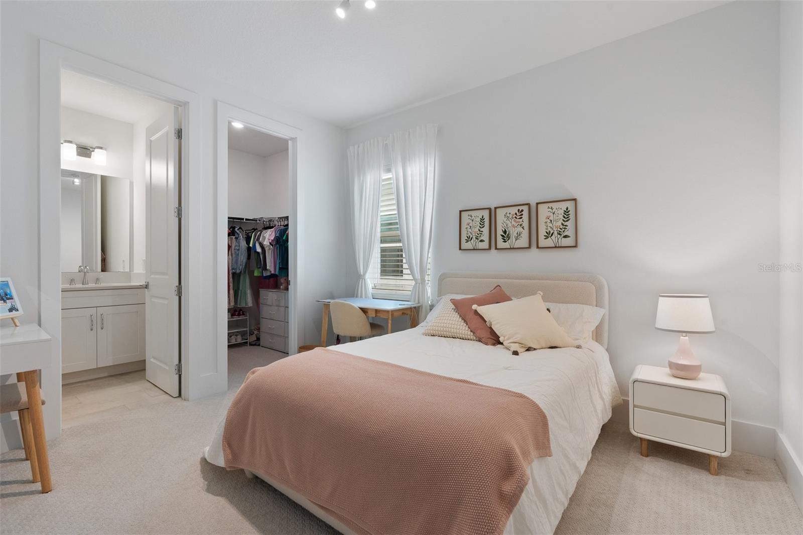 WESTHAVEN AT OVATION - Residential