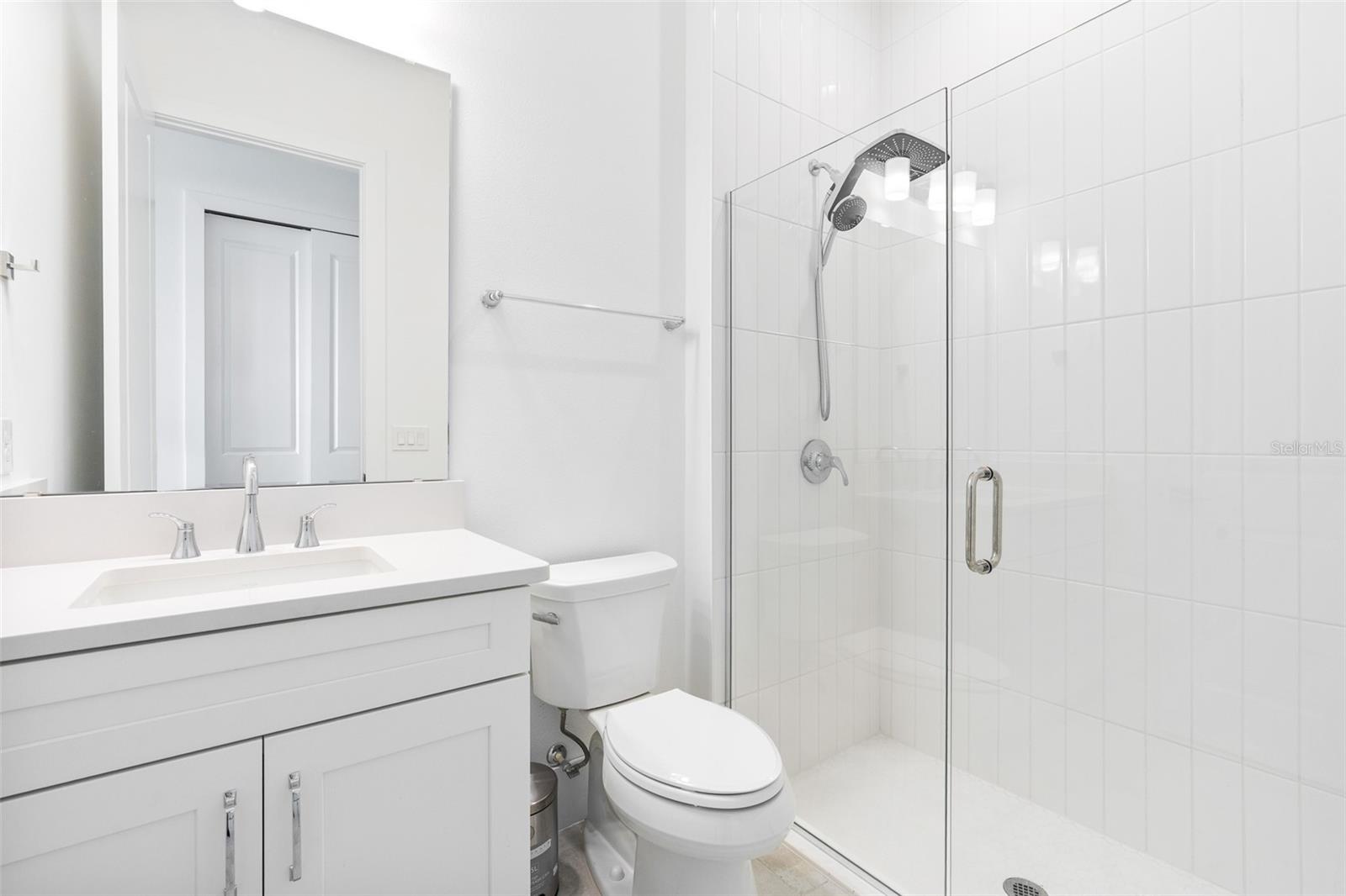 WESTHAVEN AT OVATION - Residential