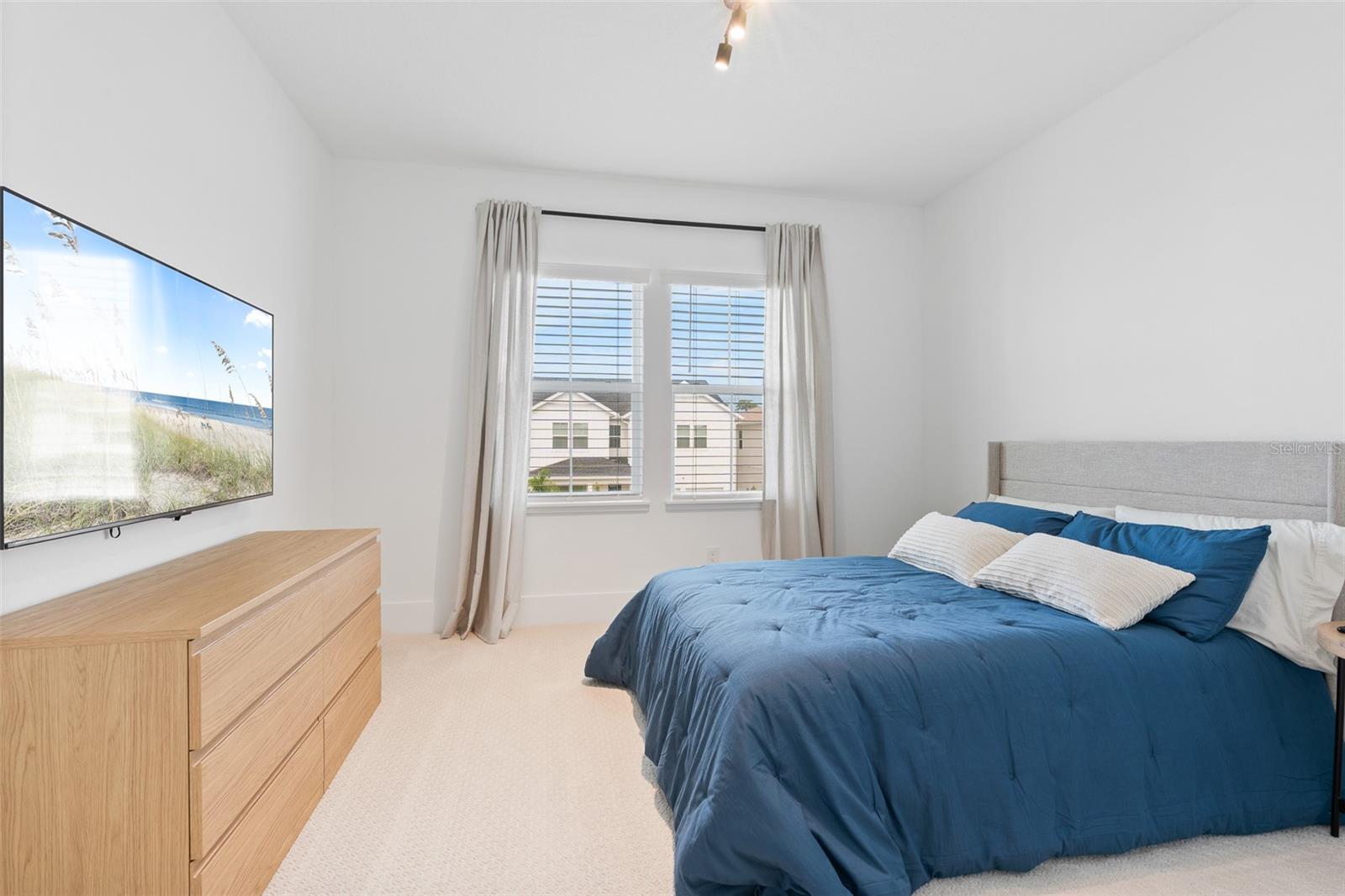 WESTHAVEN AT OVATION - Residential