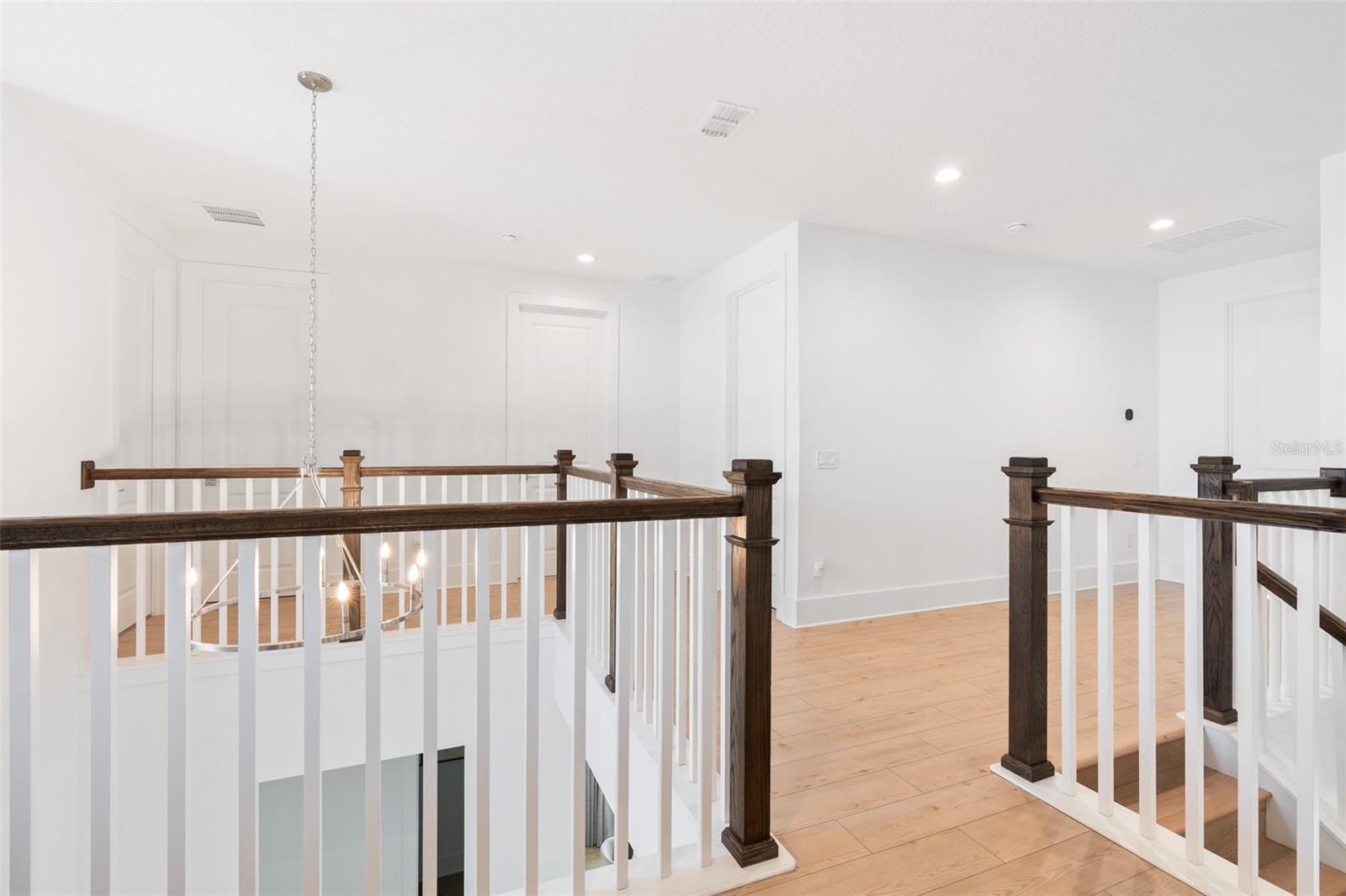 WESTHAVEN AT OVATION - Residential