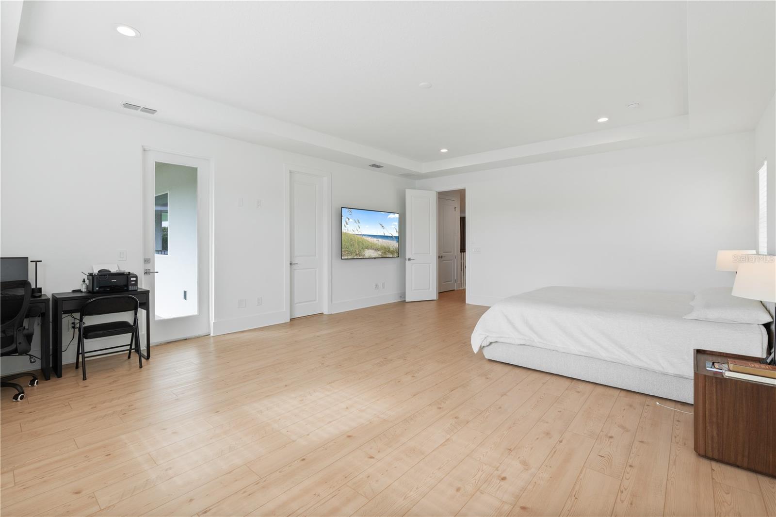 WESTHAVEN AT OVATION - Residential
