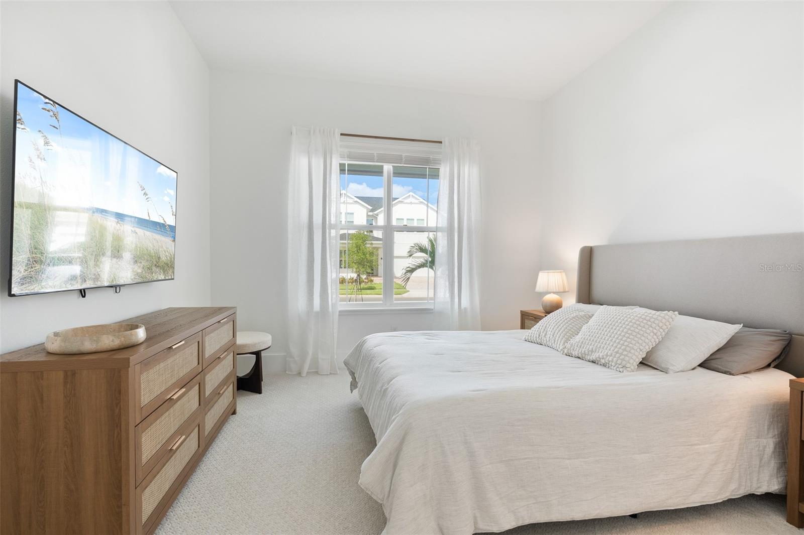 WESTHAVEN AT OVATION - Residential