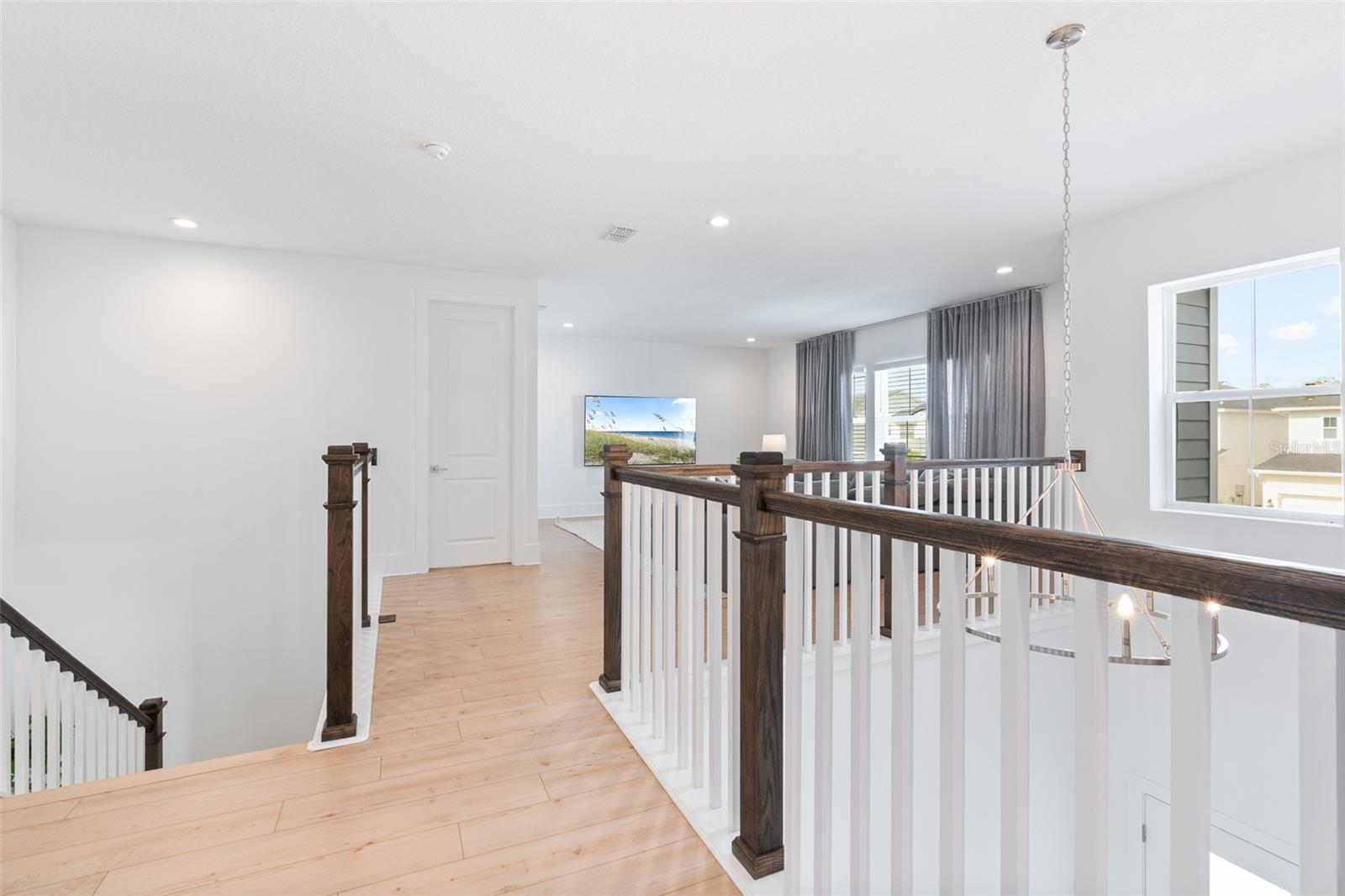 WESTHAVEN AT OVATION - Residential