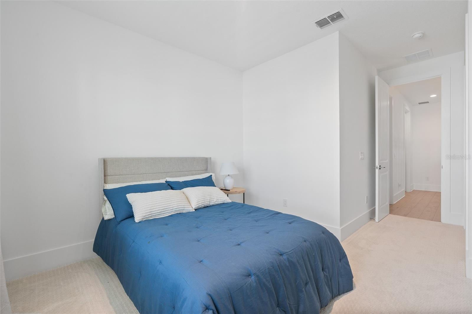 WESTHAVEN AT OVATION - Residential