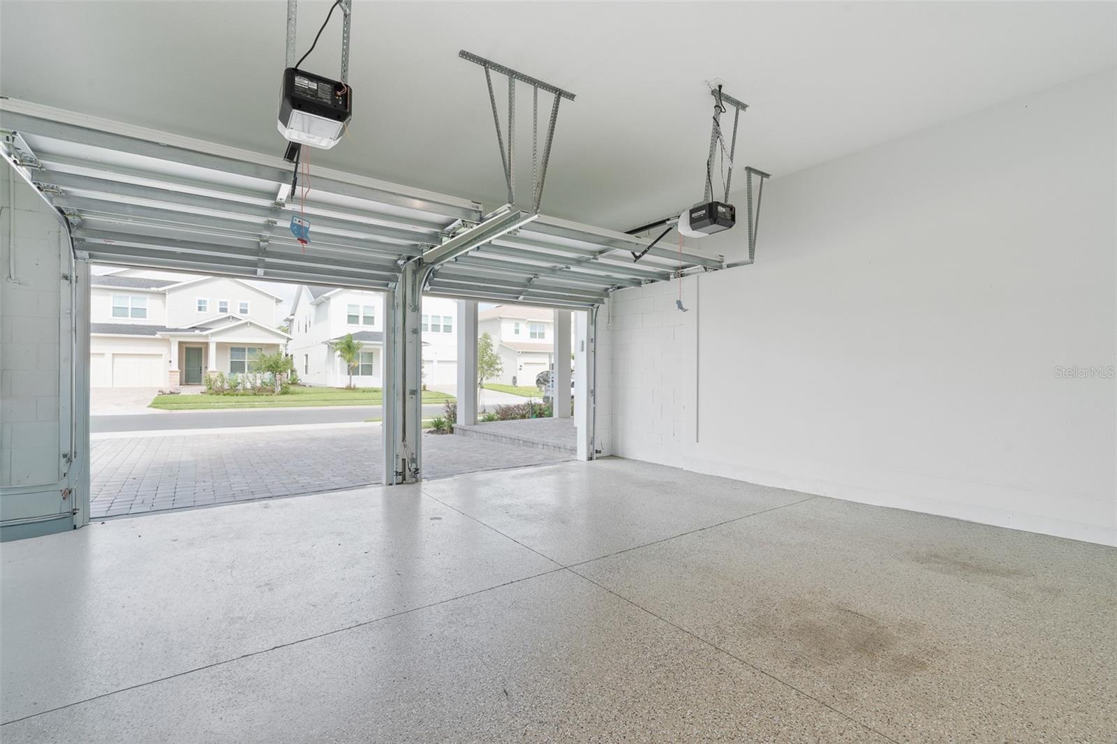 WESTHAVEN AT OVATION - Residential