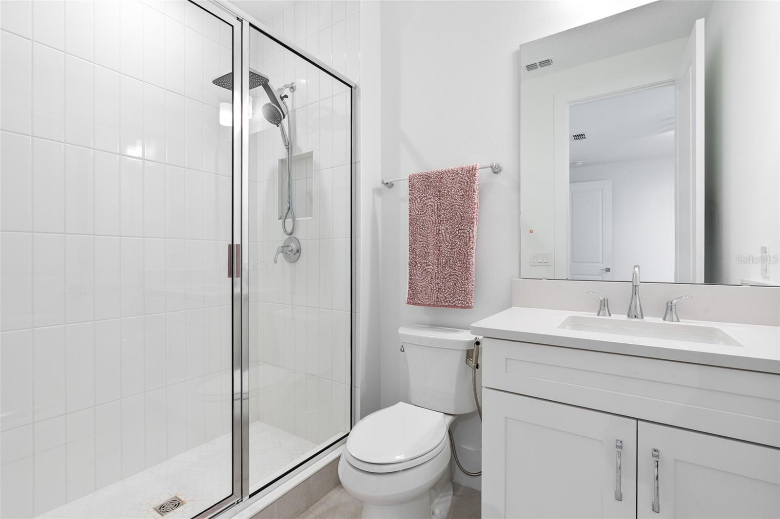 WESTHAVEN AT OVATION - Residential