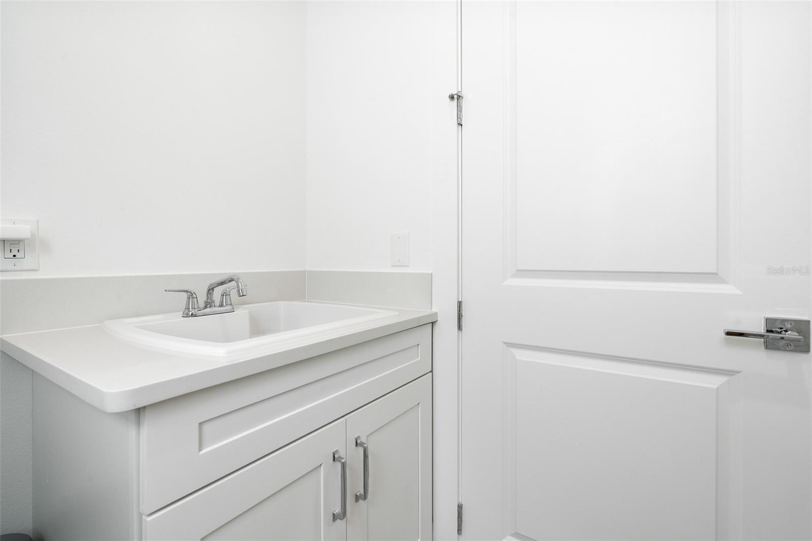 WESTHAVEN AT OVATION - Residential