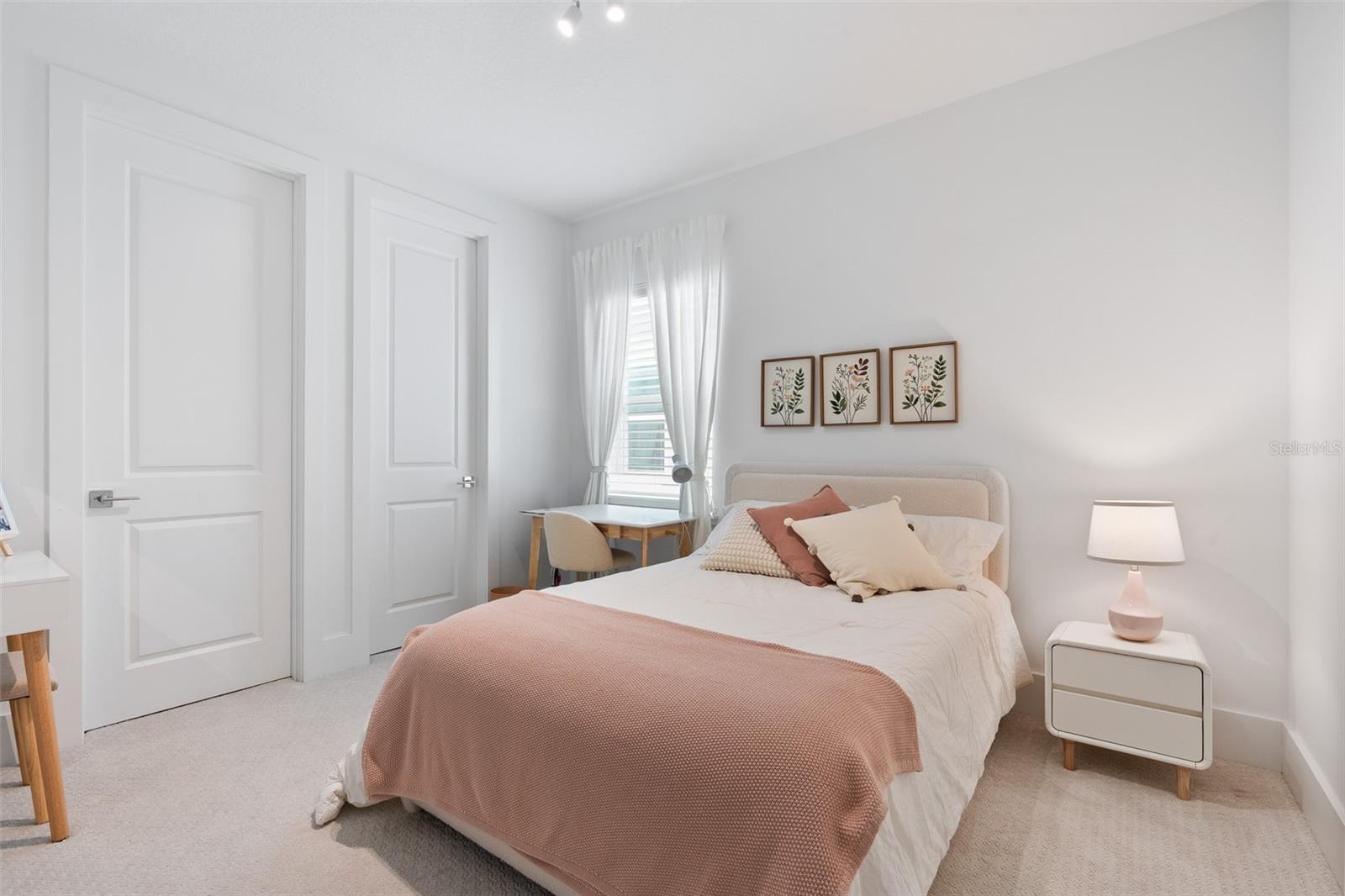 WESTHAVEN AT OVATION - Residential
