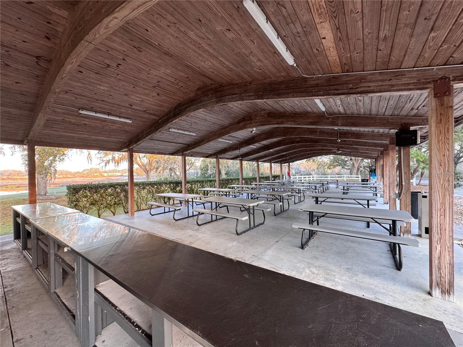 PLANTATION AT LEESBURG NOTTOWAY VILLAGE - Residential