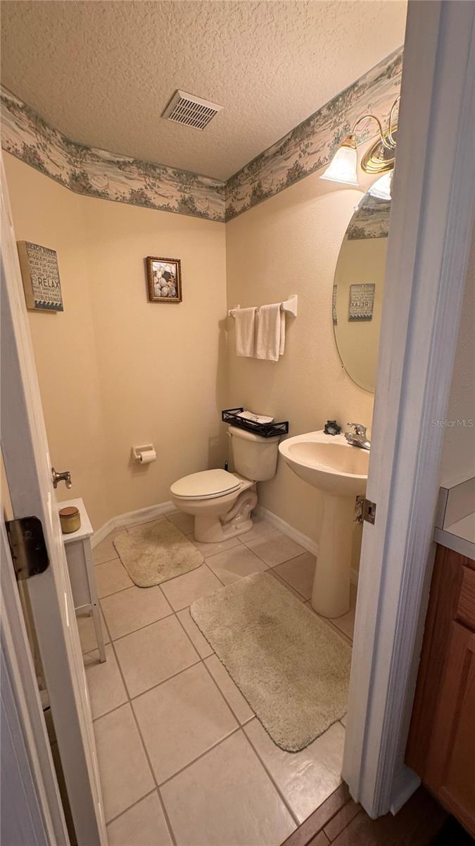 PLANTATION AT LEESBURG NOTTOWAY VILLAGE - Residential