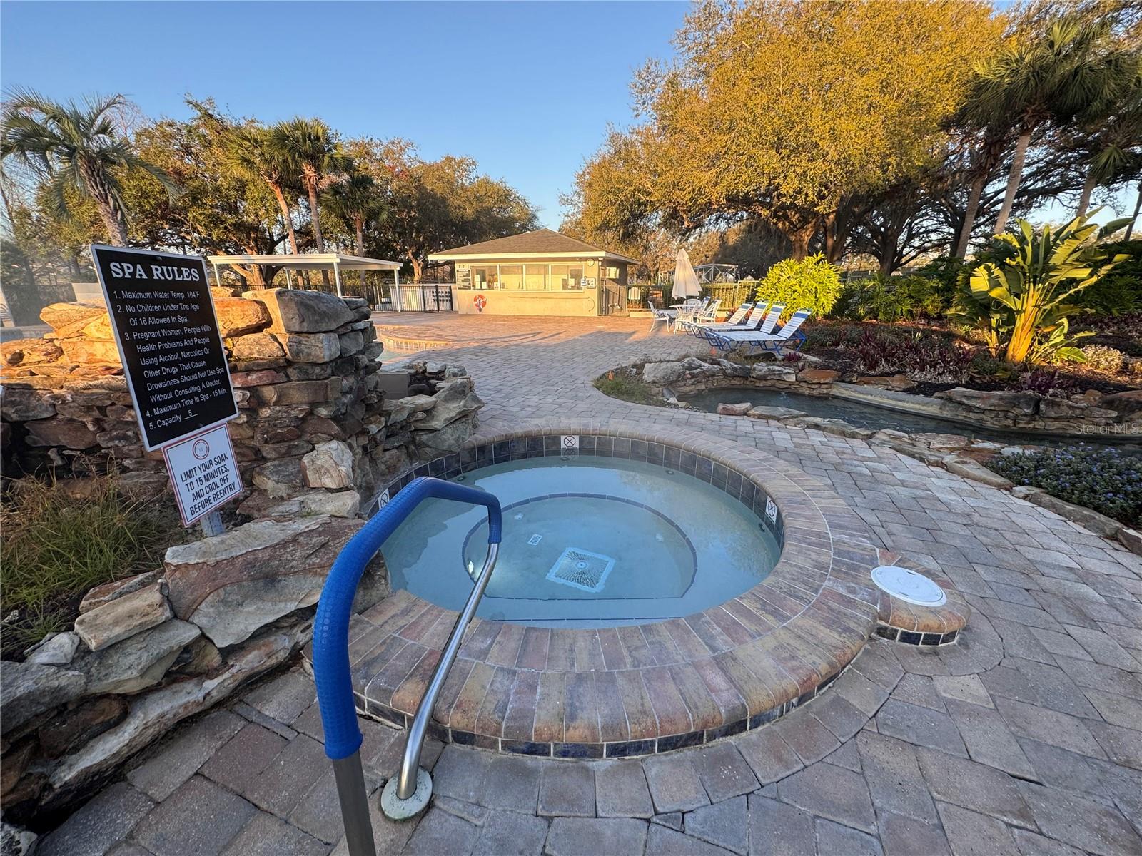 PLANTATION AT LEESBURG NOTTOWAY VILLAGE - Residential