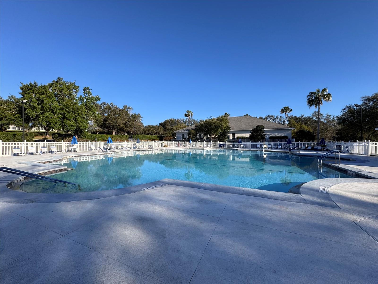 PLANTATION AT LEESBURG NOTTOWAY VILLAGE - Residential