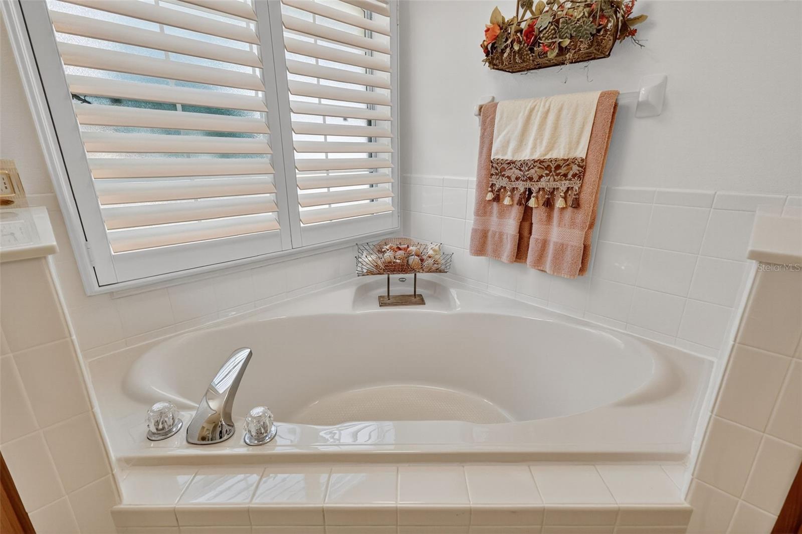 PLANTATION AT LEESBURG NOTTOWAY VILLAGE - Residential