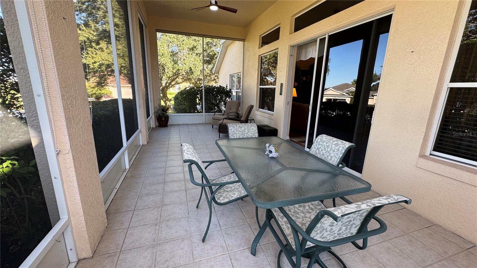 PLANTATION AT LEESBURG NOTTOWAY VILLAGE - Residential