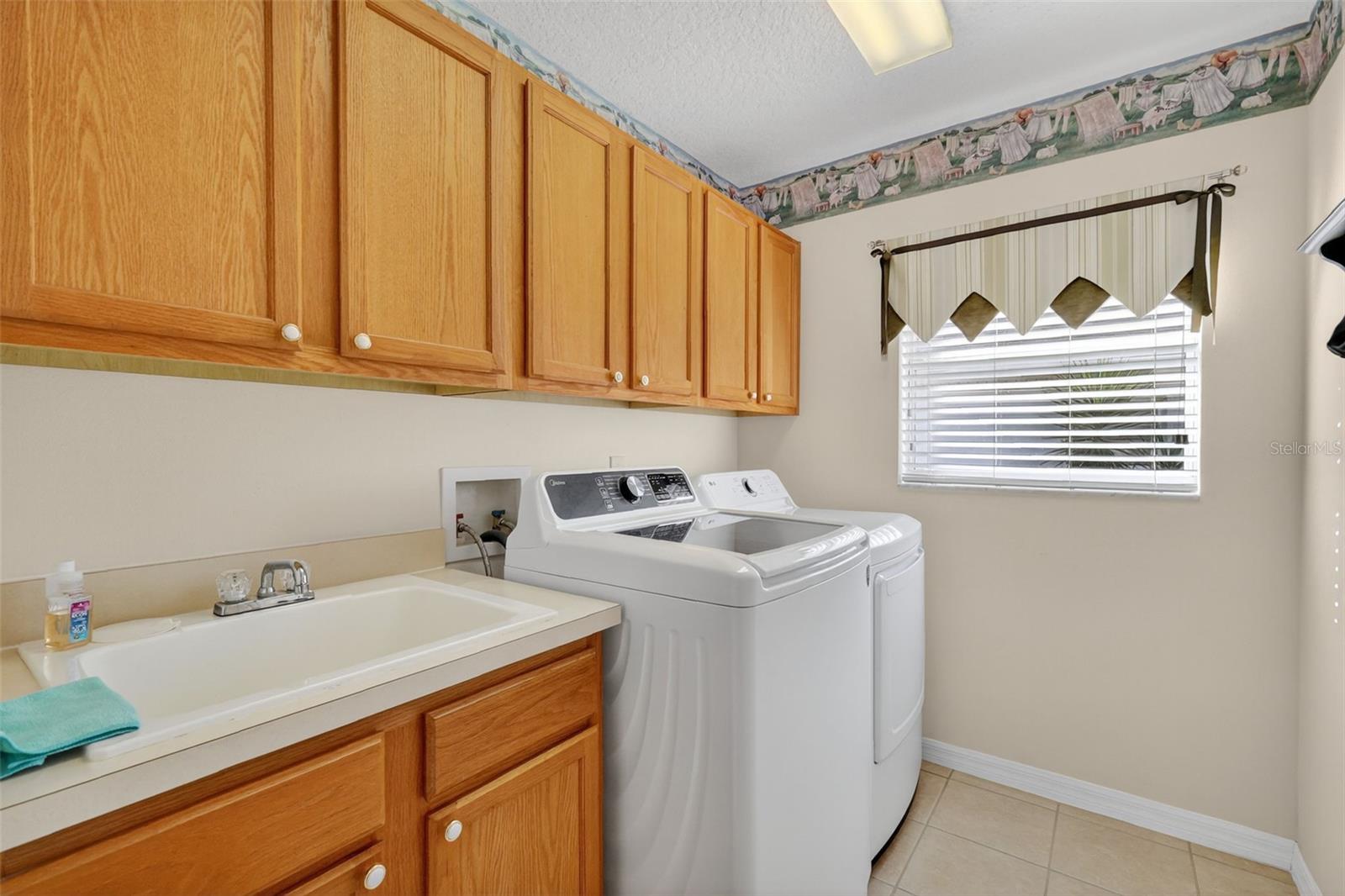 PLANTATION AT LEESBURG NOTTOWAY VILLAGE - Residential