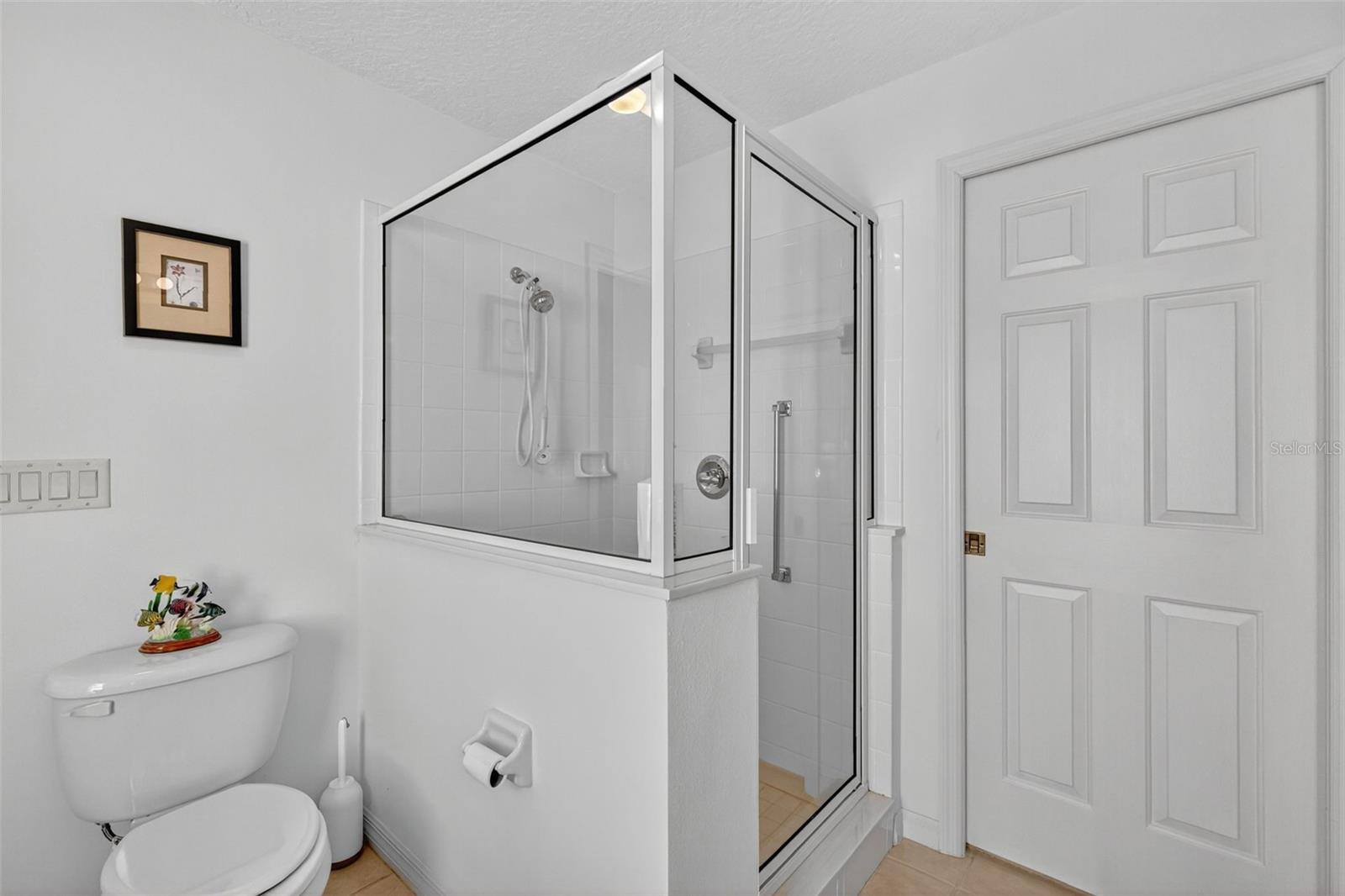 PLANTATION AT LEESBURG NOTTOWAY VILLAGE - Residential