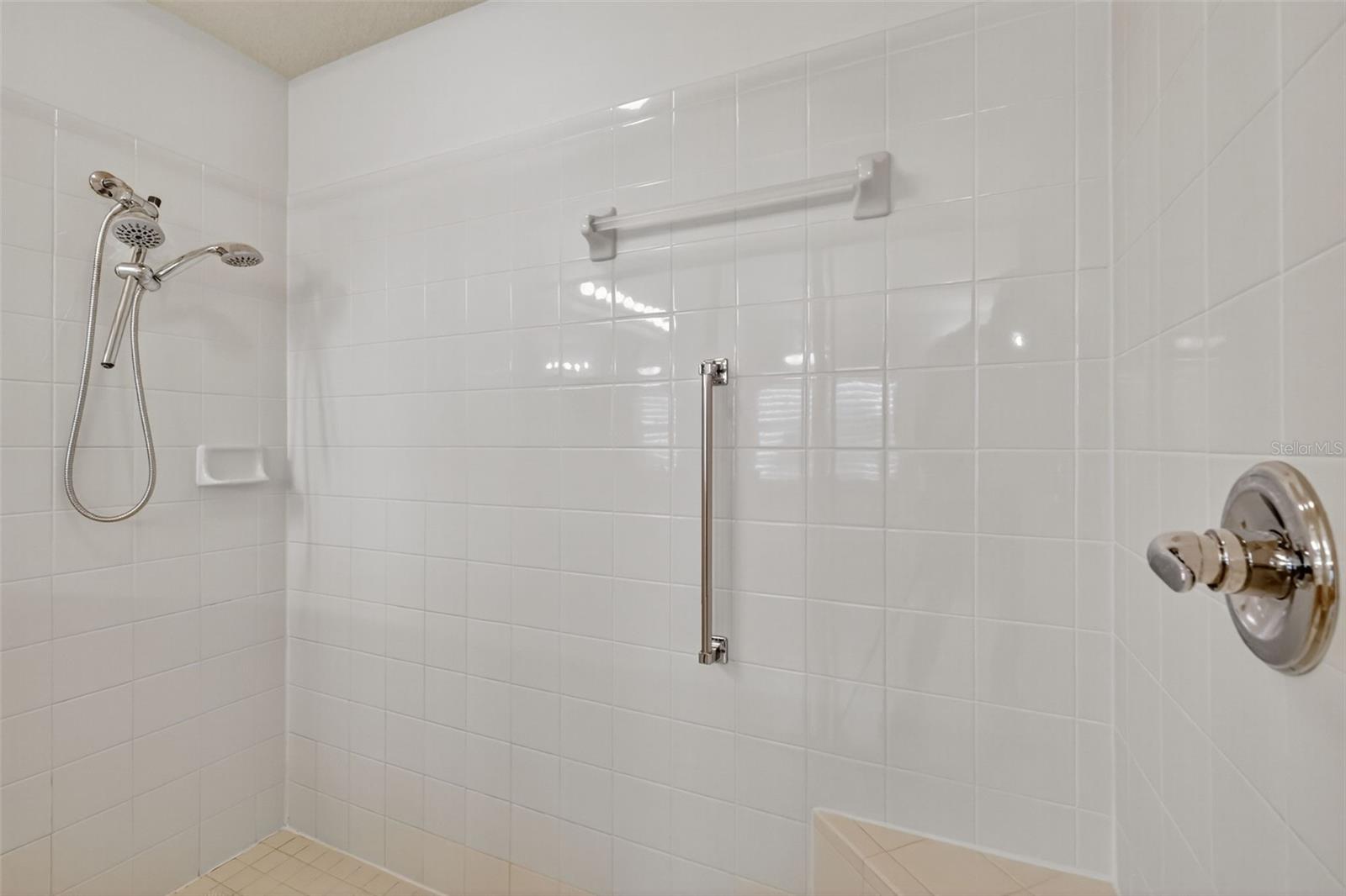 PLANTATION AT LEESBURG NOTTOWAY VILLAGE - Residential