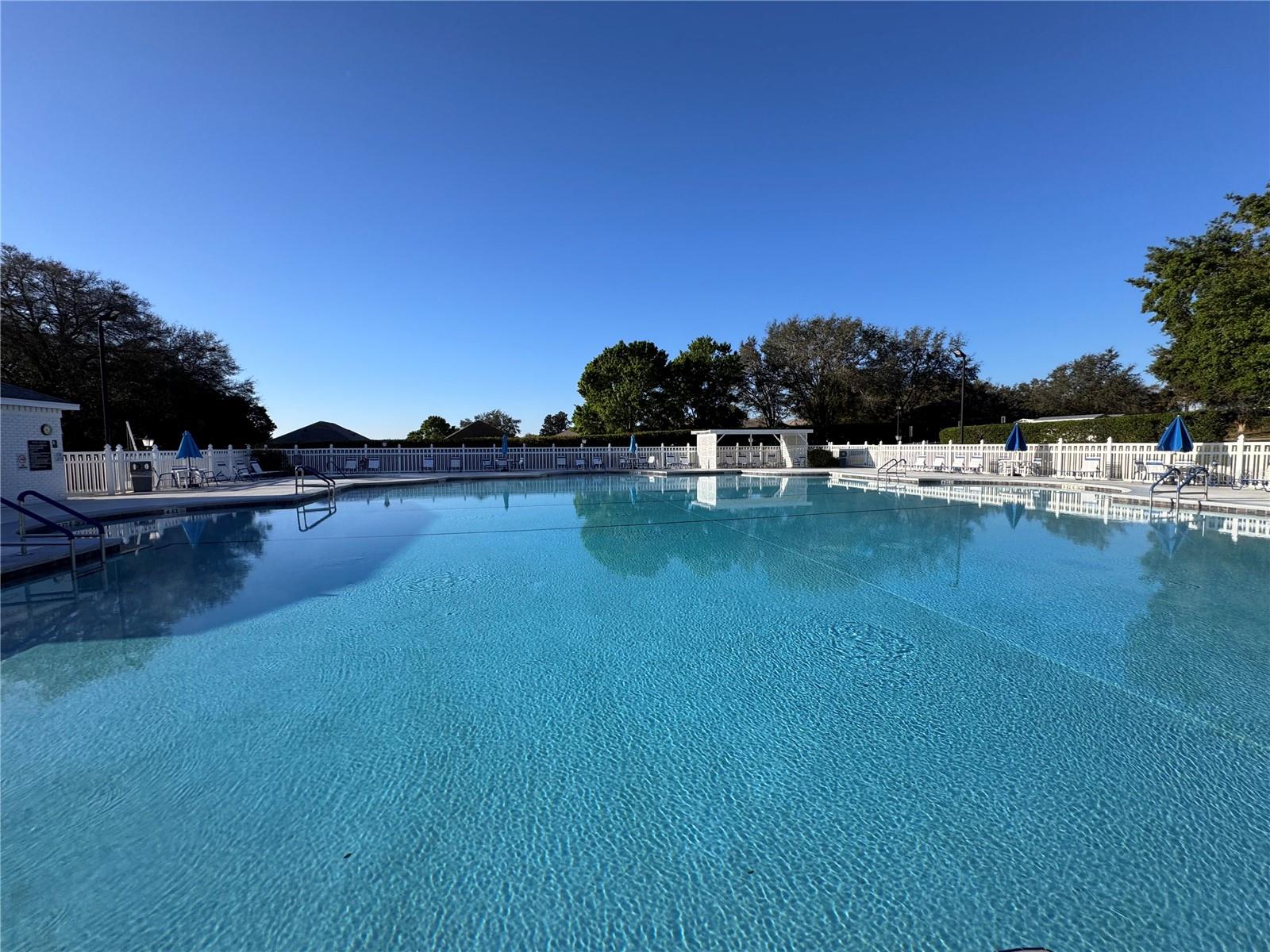 PLANTATION AT LEESBURG NOTTOWAY VILLAGE - Residential