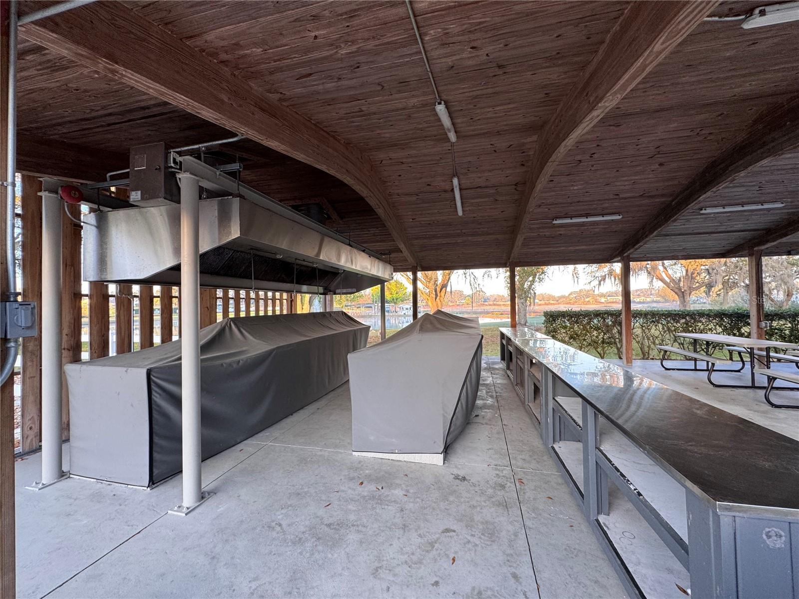 PLANTATION AT LEESBURG NOTTOWAY VILLAGE - Residential