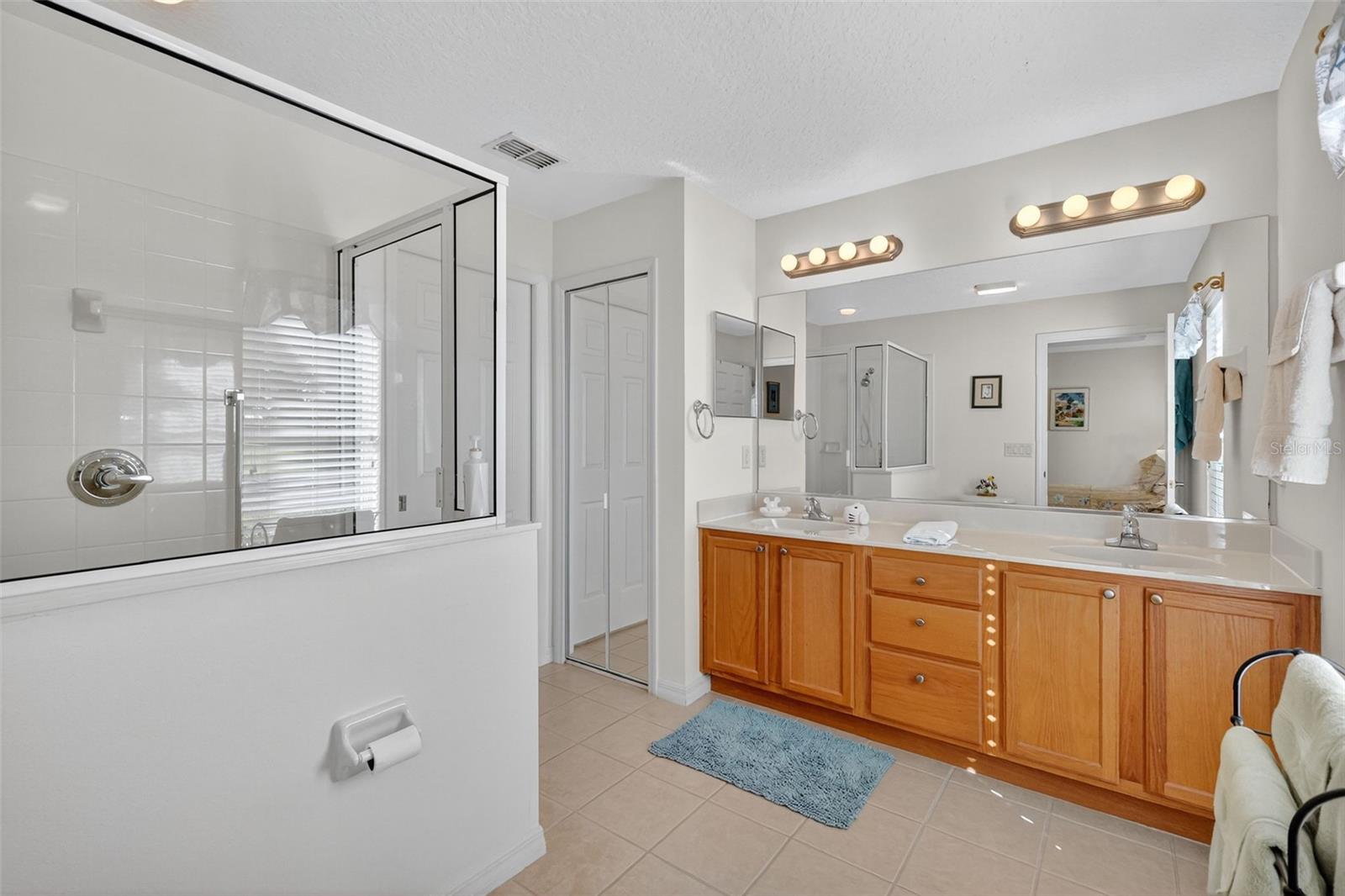 PLANTATION AT LEESBURG NOTTOWAY VILLAGE - Residential