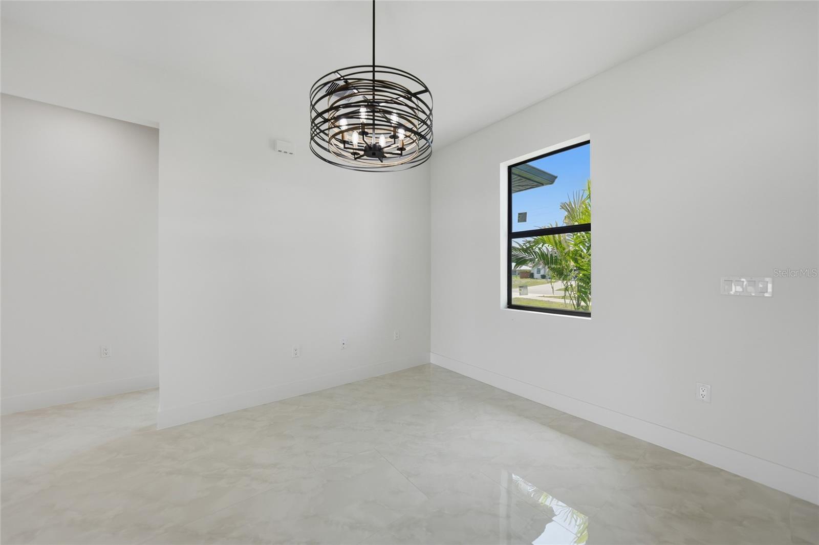 PORT CHARLOTTE SEC 065 - Residential