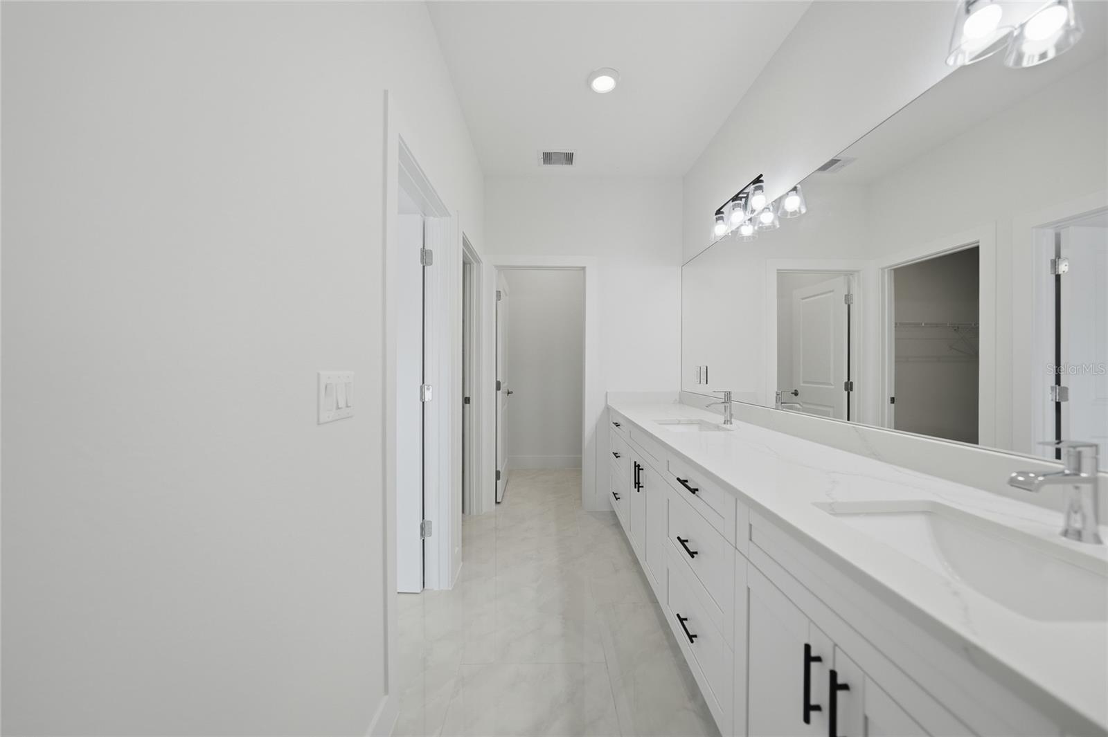 PORT CHARLOTTE SEC 065 - Residential