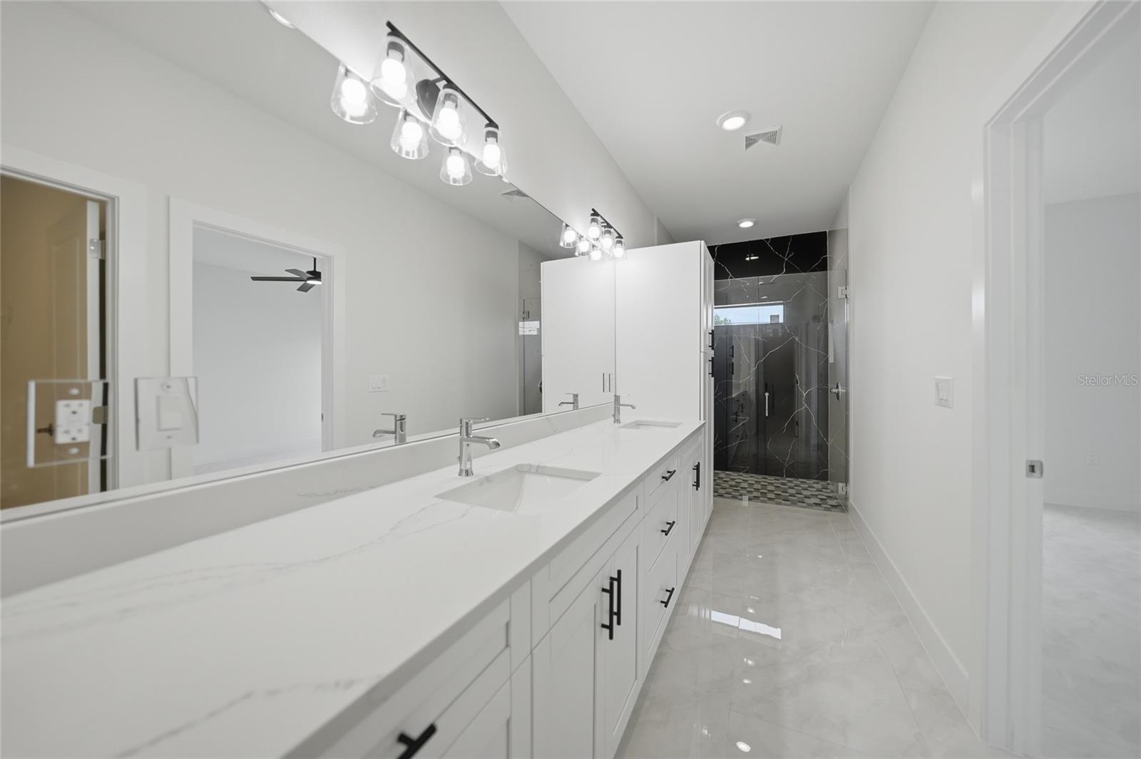 PORT CHARLOTTE SEC 065 - Residential