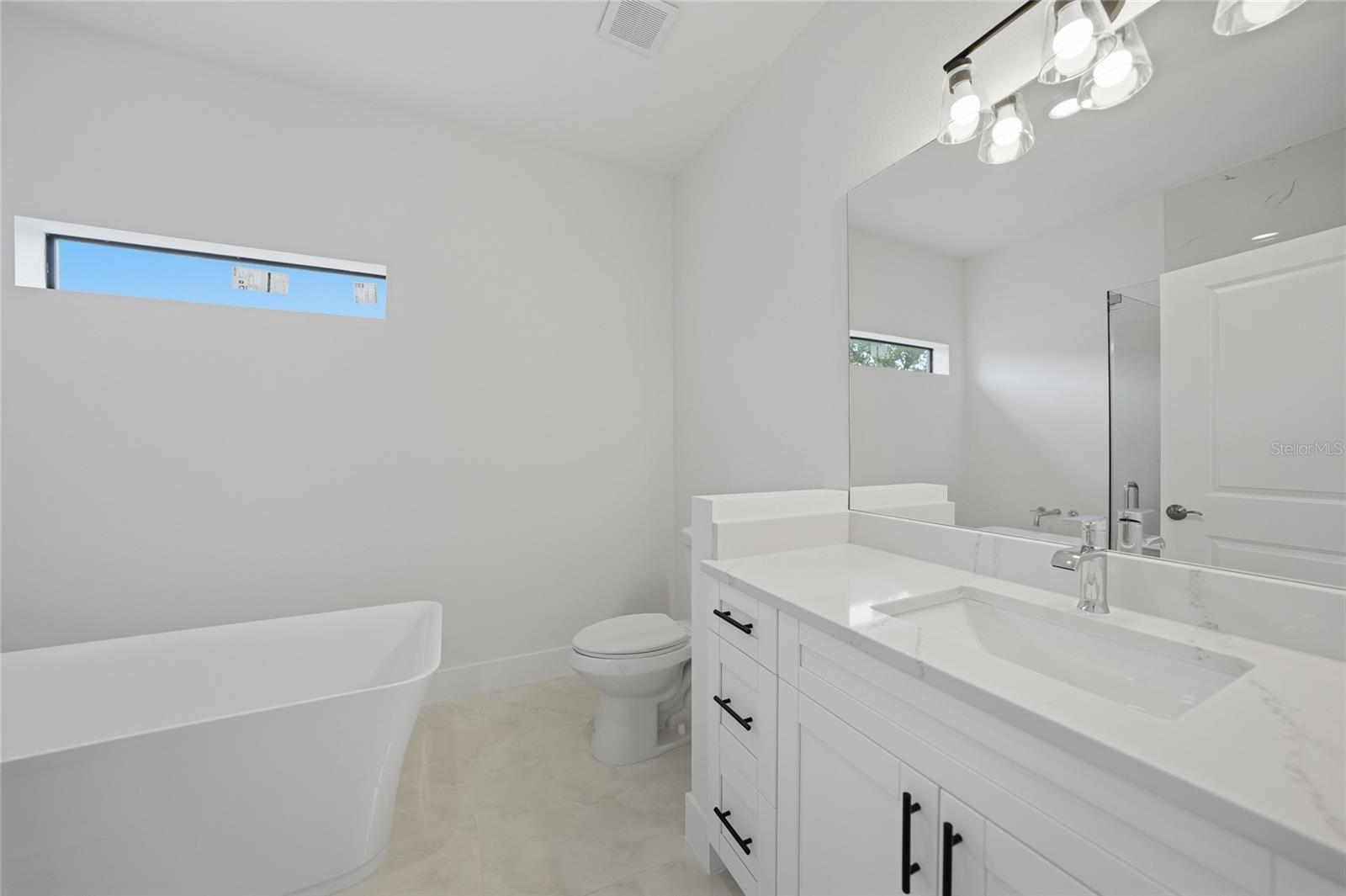 PORT CHARLOTTE SEC 065 - Residential