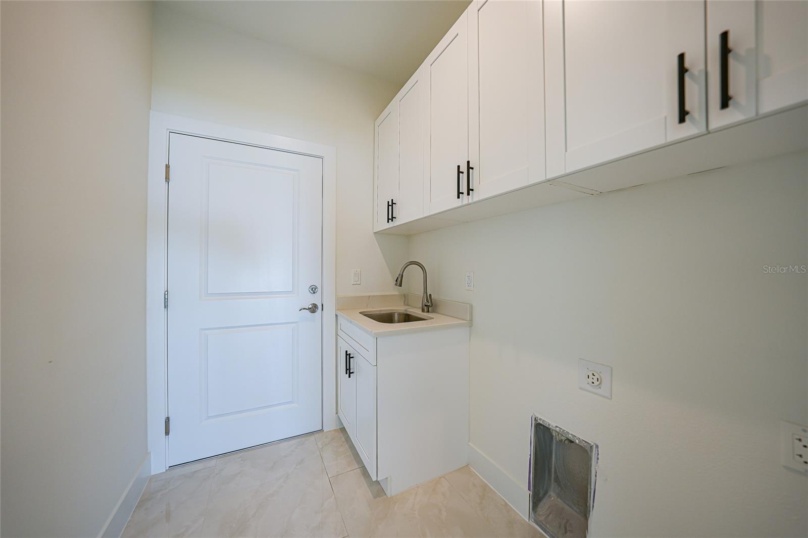 PORT CHARLOTTE SEC 065 - Residential