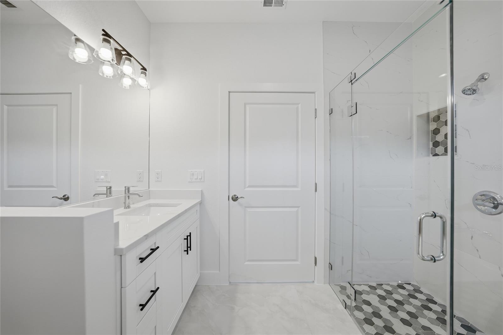 PORT CHARLOTTE SEC 065 - Residential