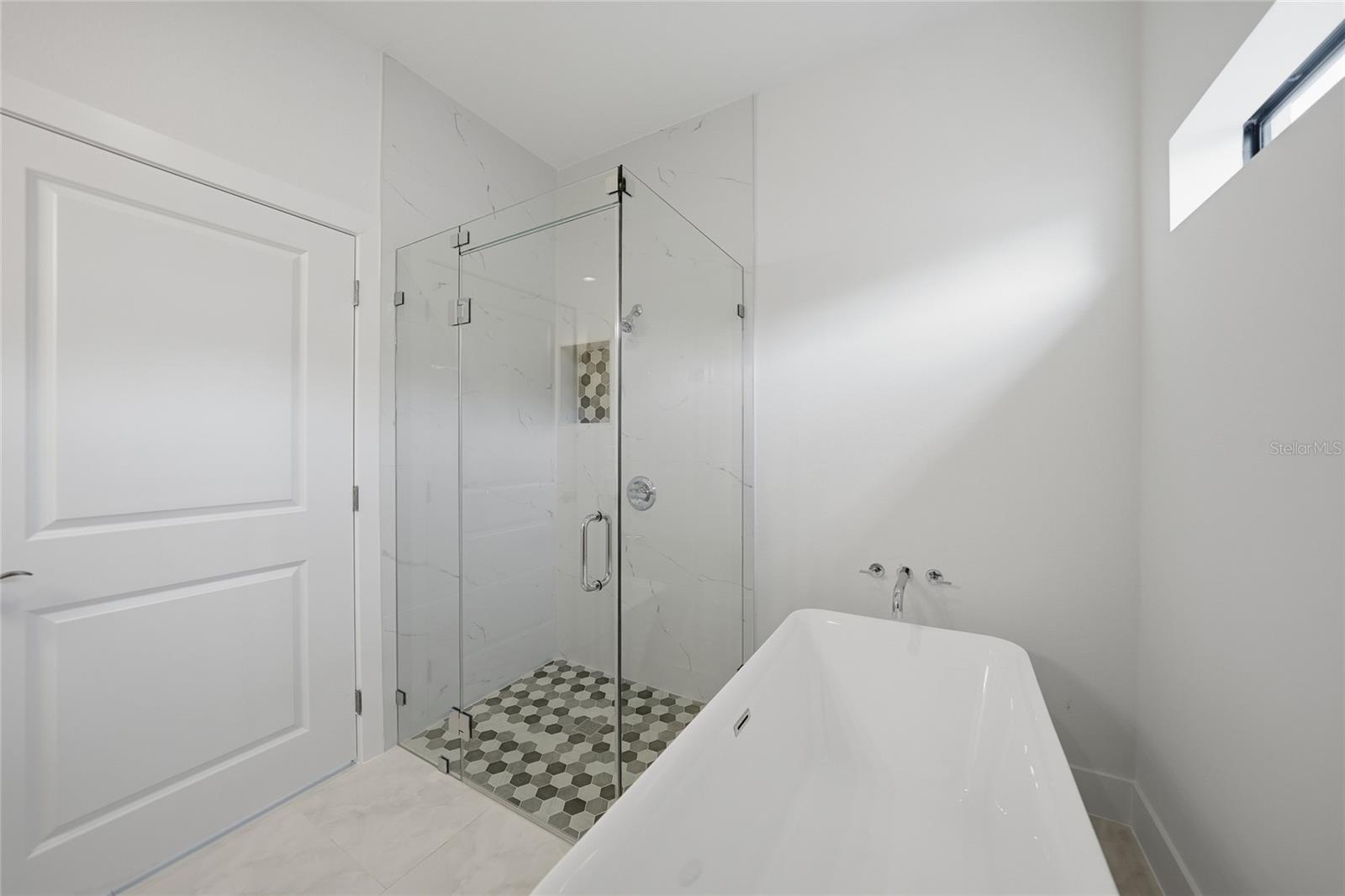 PORT CHARLOTTE SEC 065 - Residential