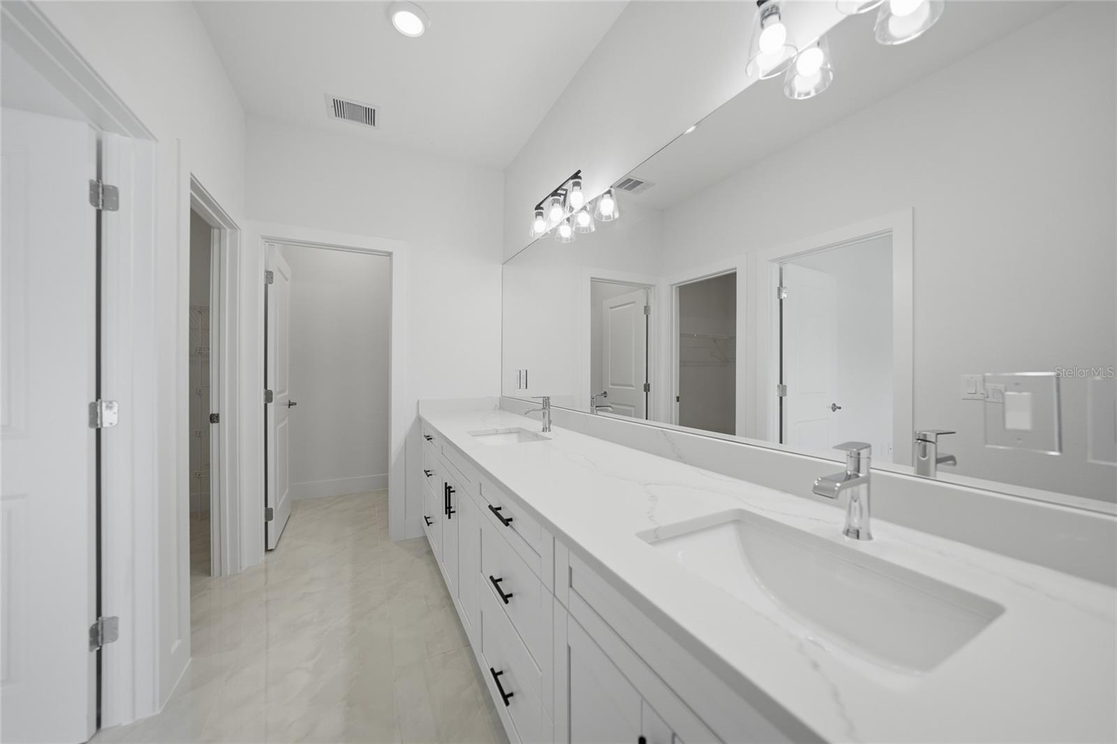 PORT CHARLOTTE SEC 065 - Residential