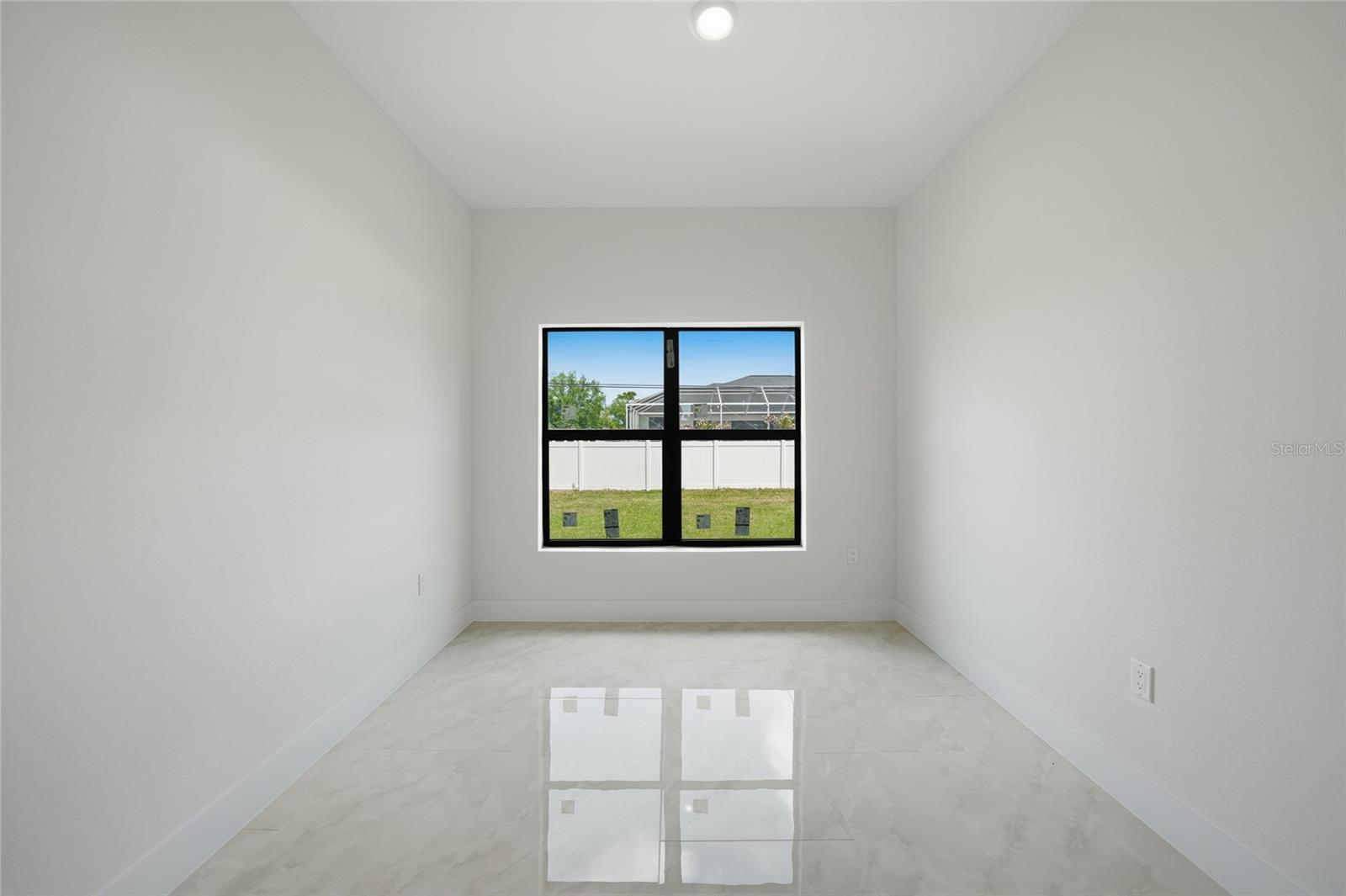 PORT CHARLOTTE SEC 065 - Residential