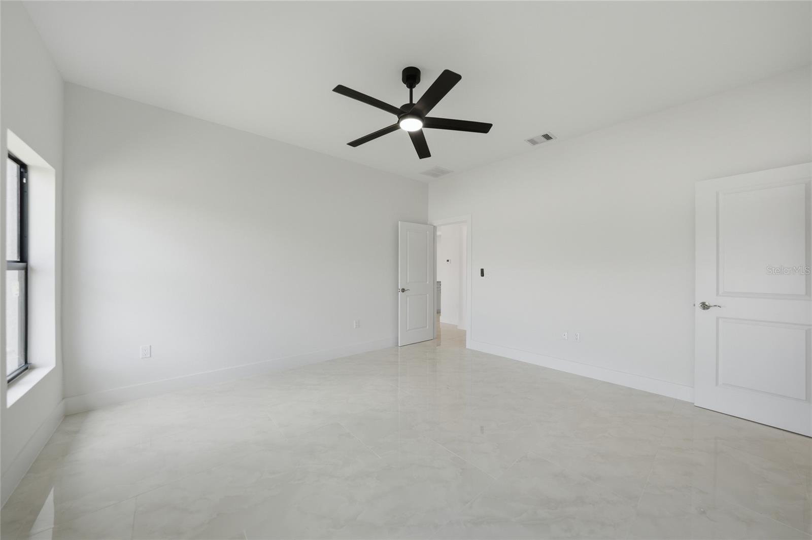 PORT CHARLOTTE SEC 065 - Residential