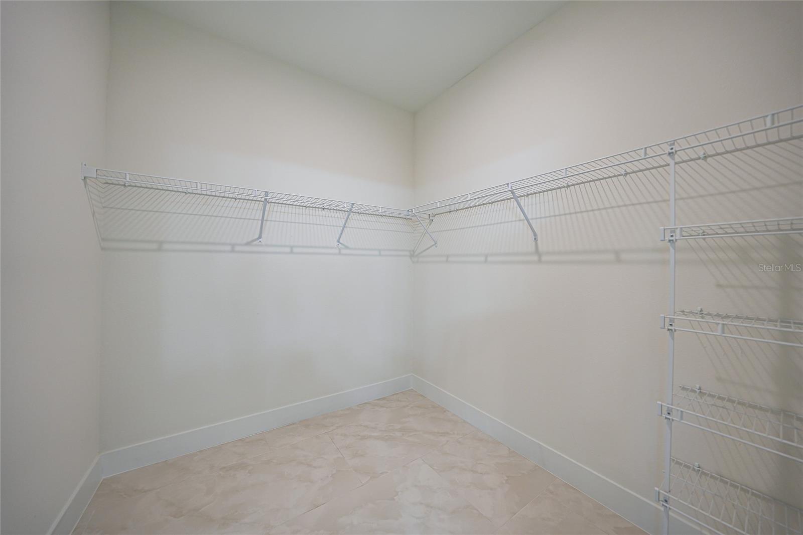 PORT CHARLOTTE SEC 065 - Residential