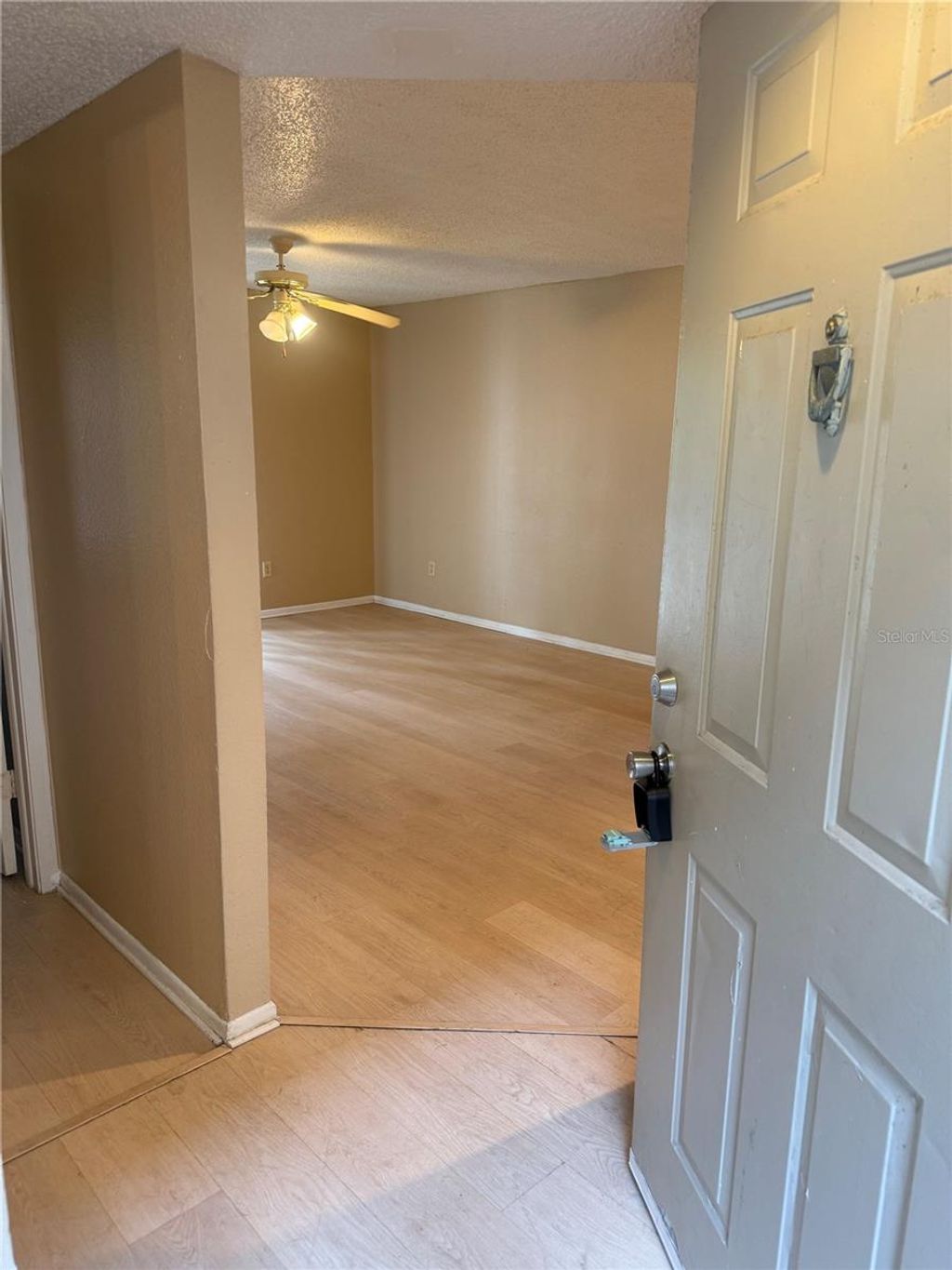 Photo of Orlando, FL 32839 (MLS # S5148534)