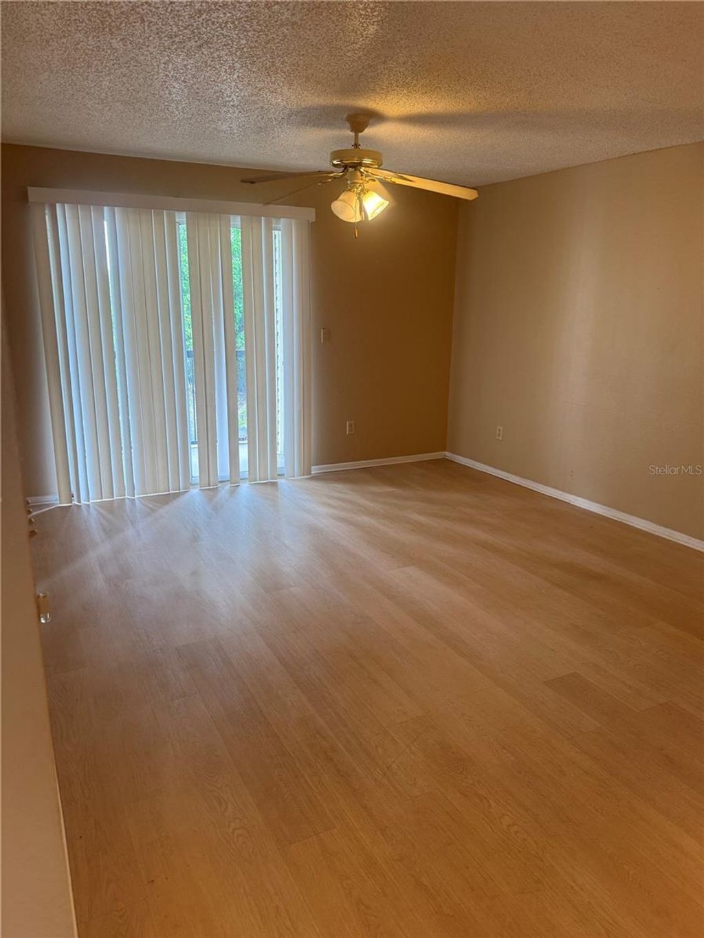 Photo of Orlando, FL 32839 (MLS # S5148534)