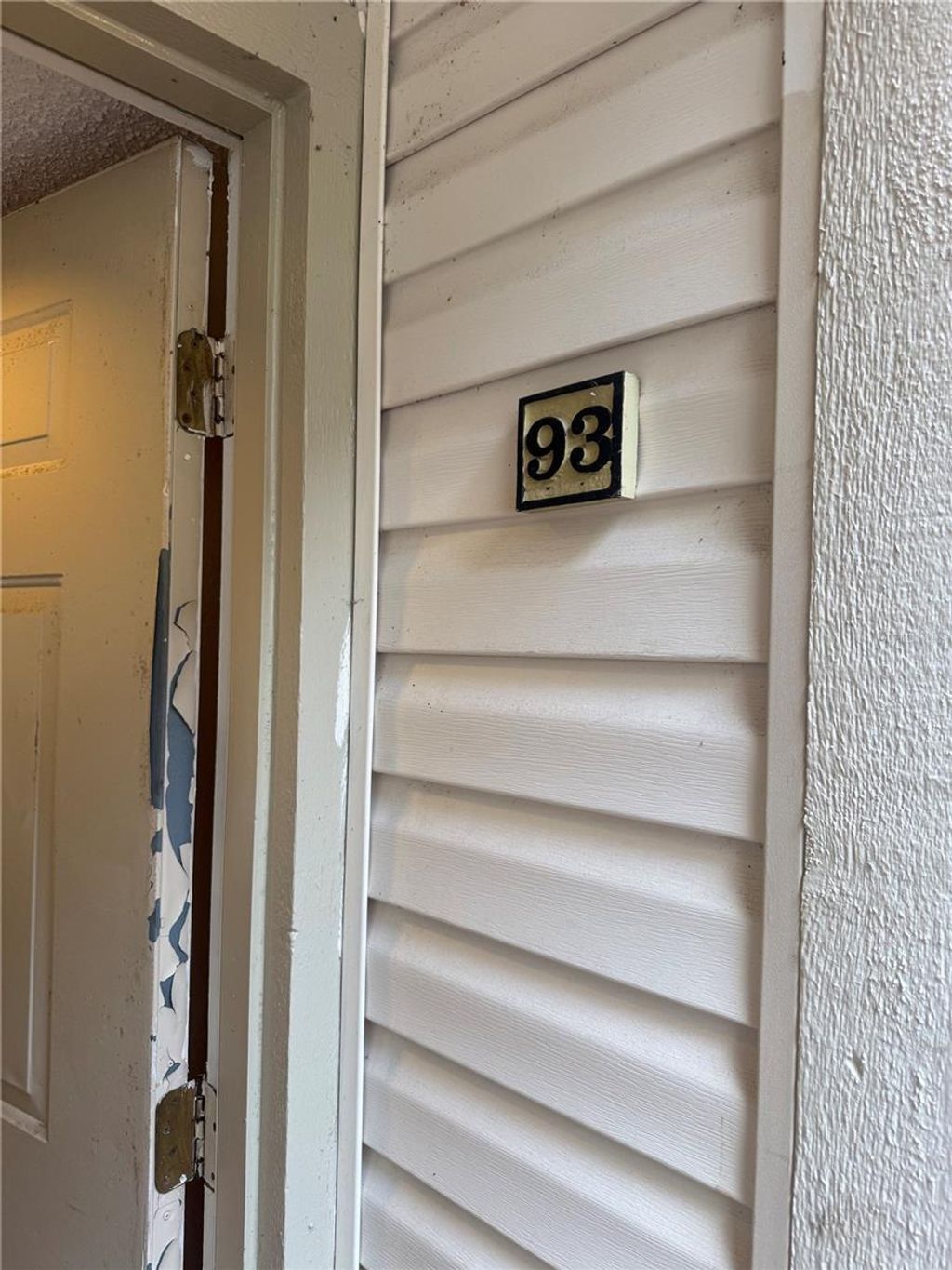 Photo of Orlando, FL 32839 (MLS # S5148534)