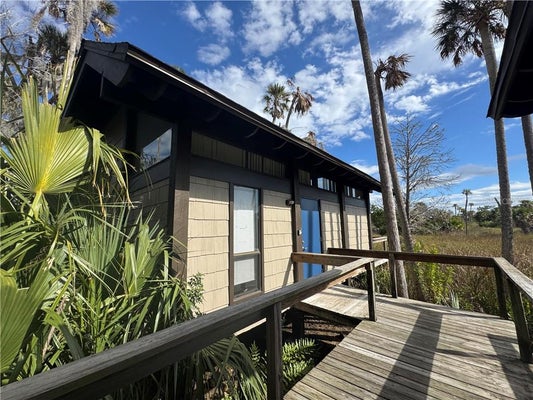 2649 N SEABREEZE PT, CRYSTAL RIVER, FL 34429 - Image 0f3d5599a48f1eee6d2e79de13587bdf/1222258333