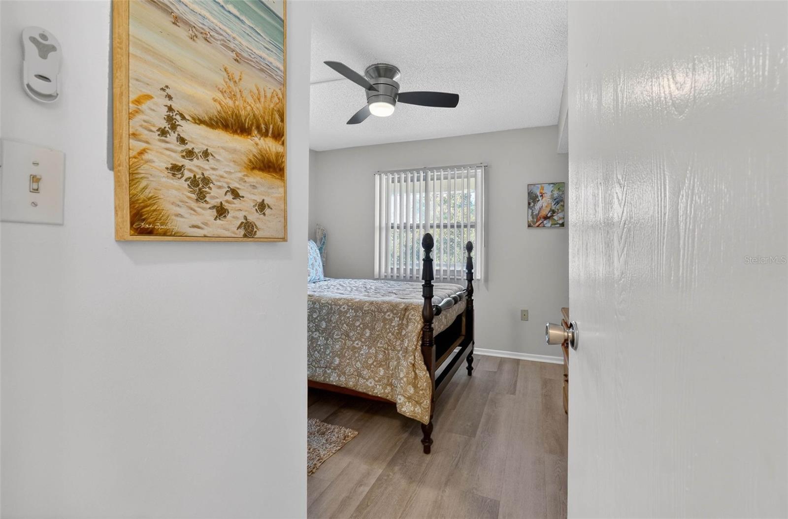 KALMIA CONDO - Residential