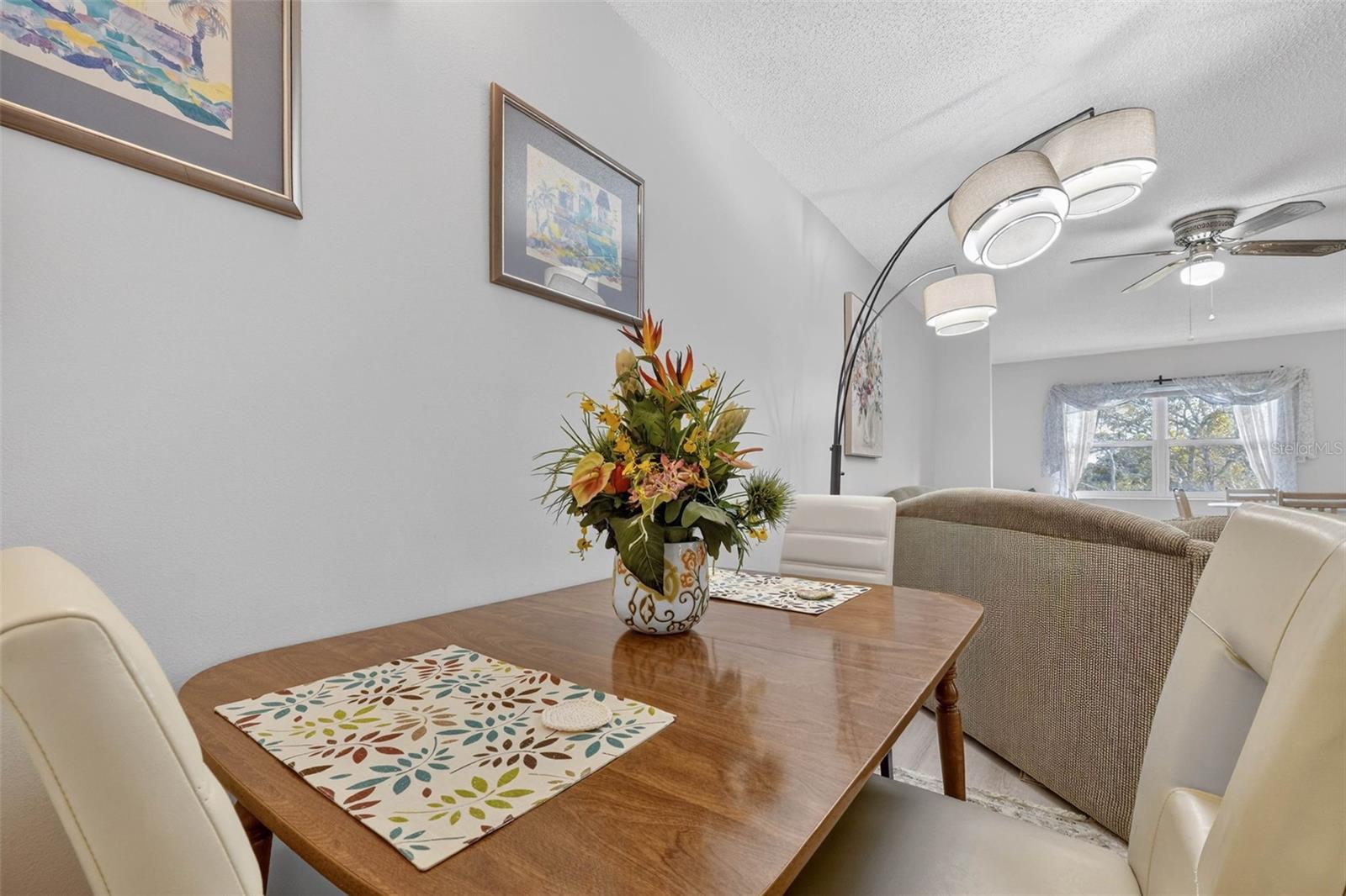 KALMIA CONDO - Residential