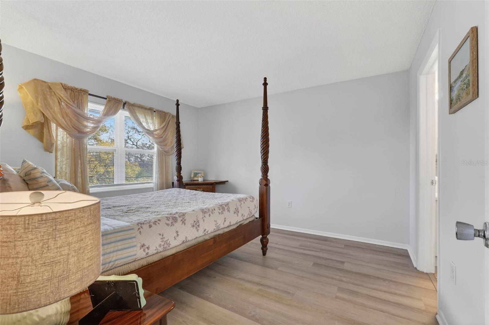 KALMIA CONDO - Residential