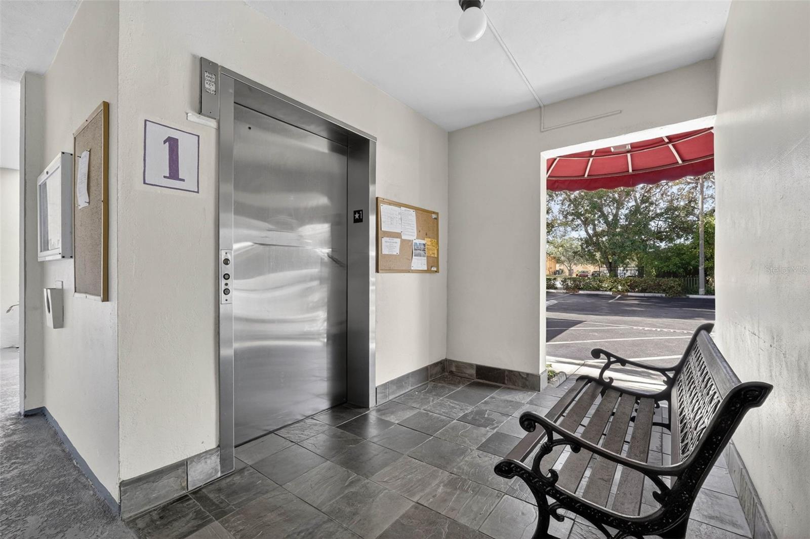 KALMIA CONDO - Residential